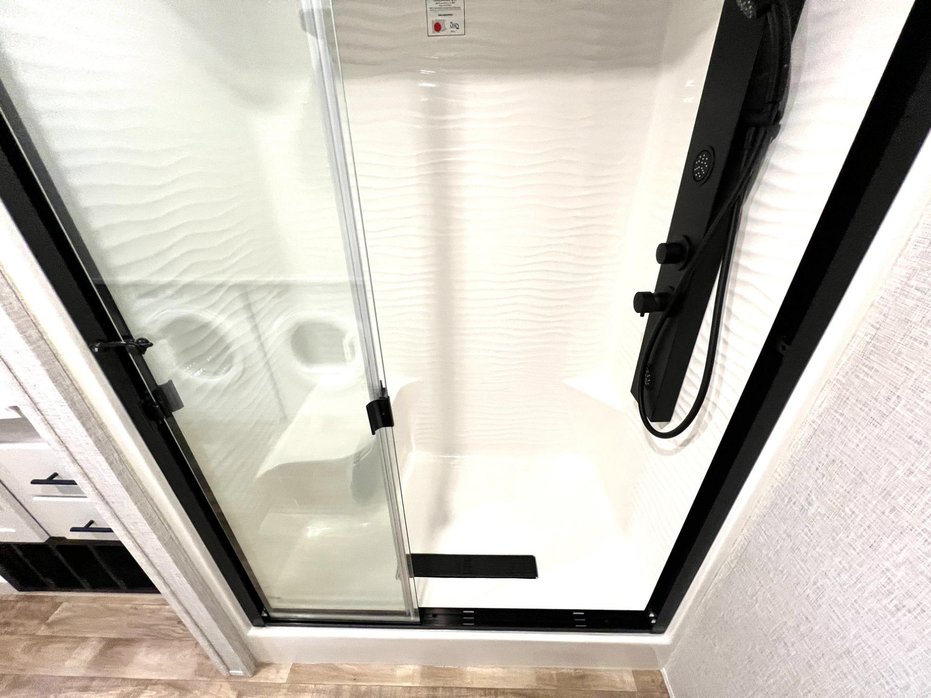 2026 CrossRoads 2026 CrossRoads Hampton - thumbnail 50