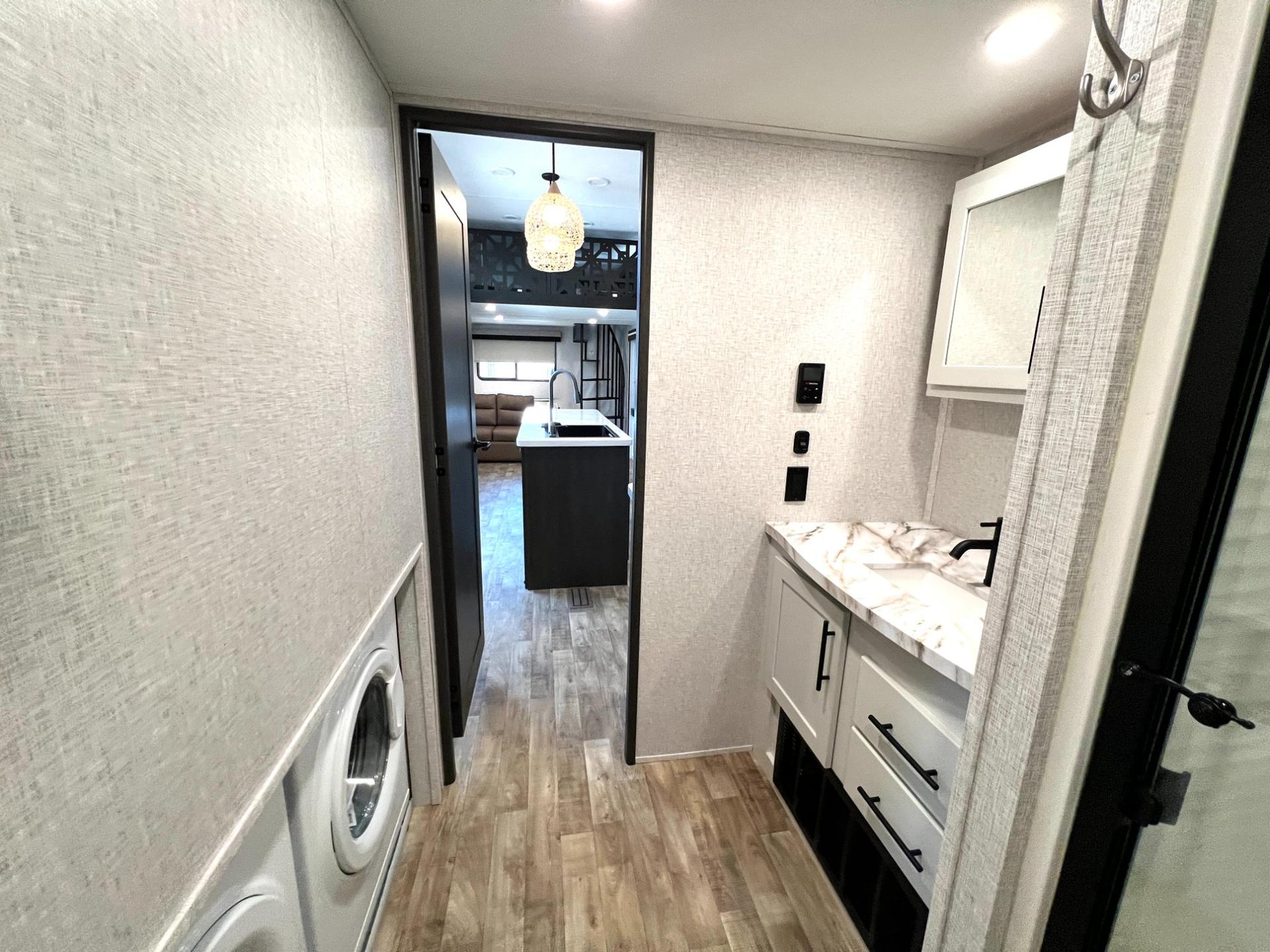 2026 CrossRoads 2026 CrossRoads Hampton - thumbnail 51