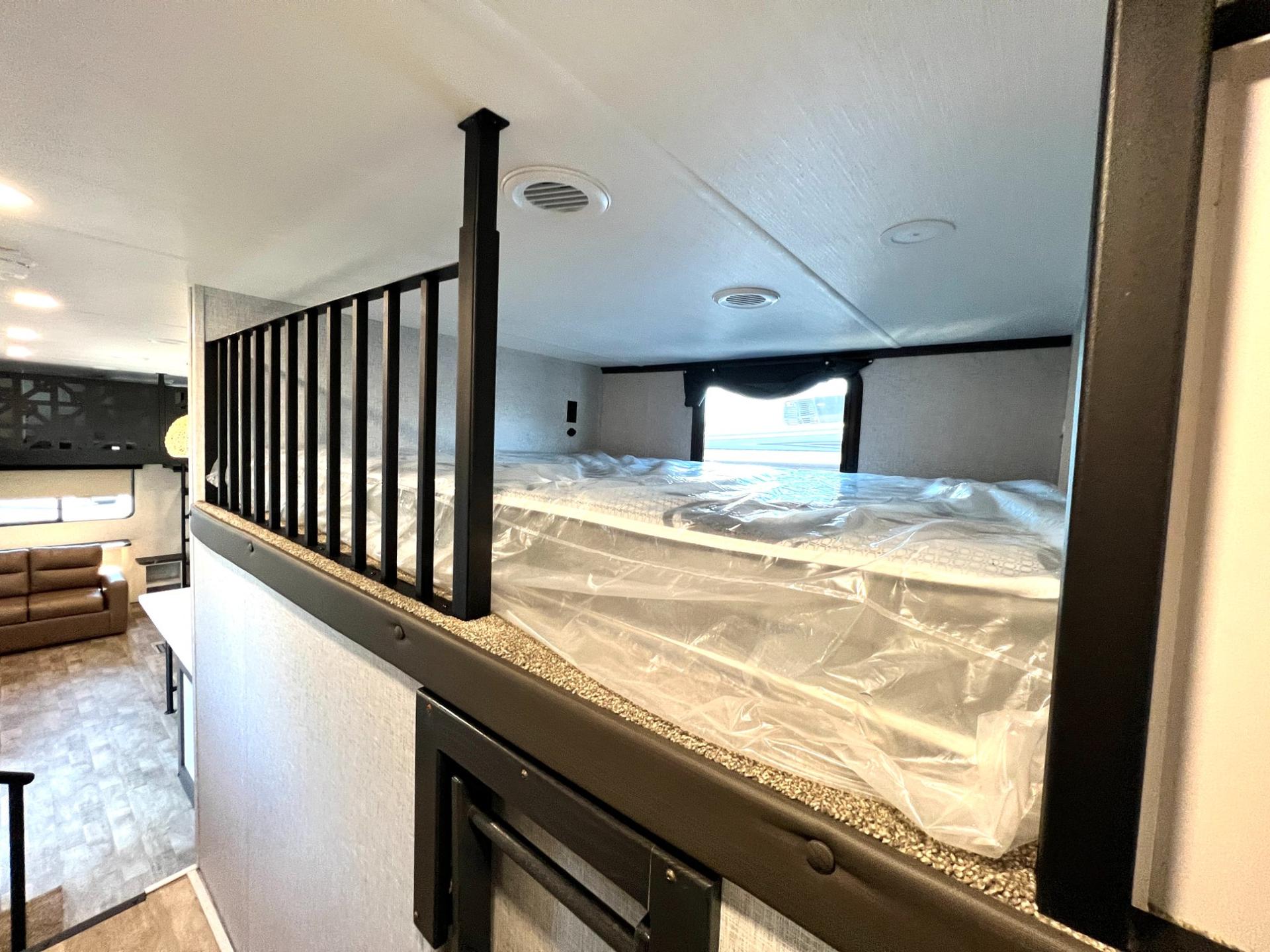 2026 CrossRoads 2026 CrossRoads Hampton - thumbnail 52