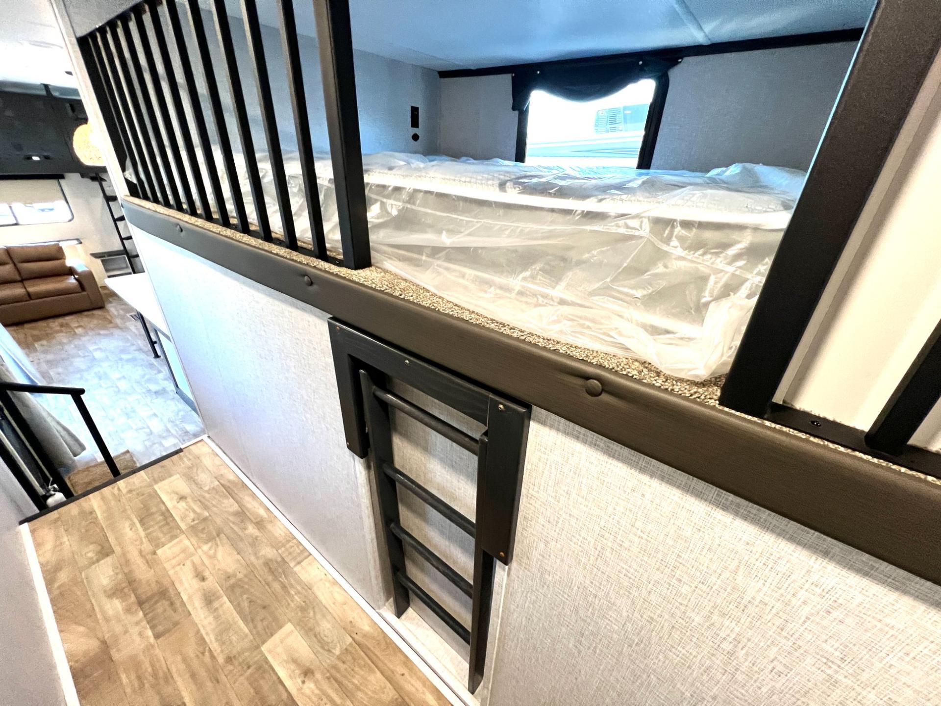 2026 CrossRoads 2026 CrossRoads Hampton - thumbnail 53