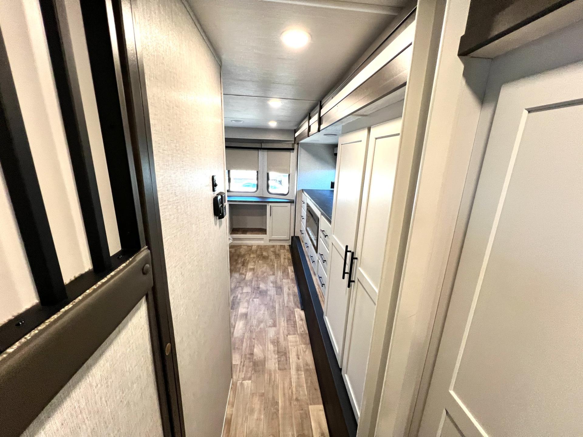 2026 CrossRoads 2026 CrossRoads Hampton - thumbnail 54