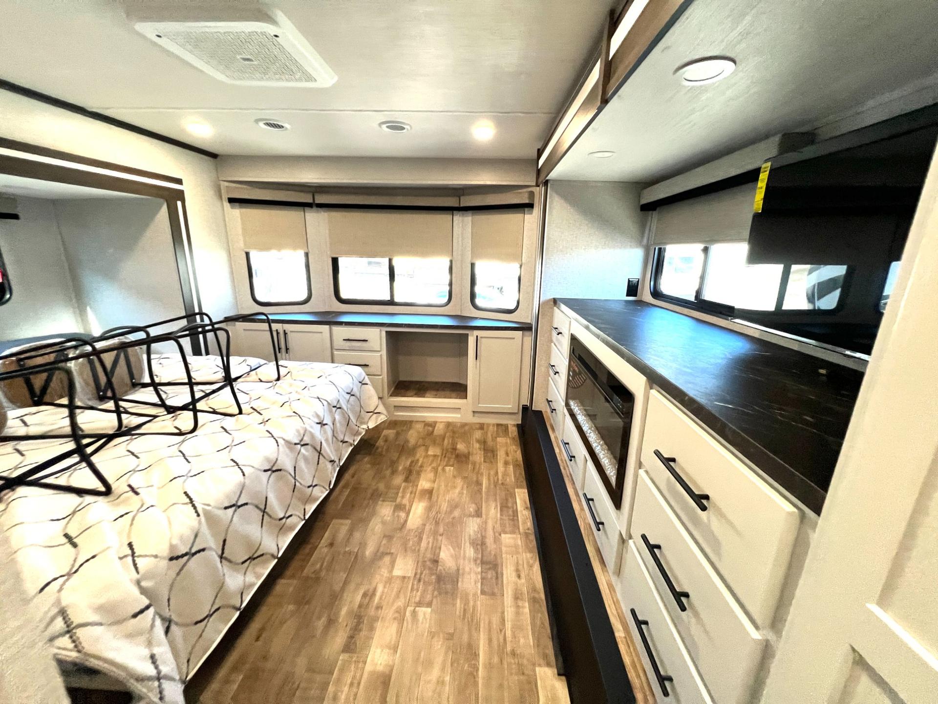 2026 CrossRoads 2026 CrossRoads Hampton - thumbnail 55