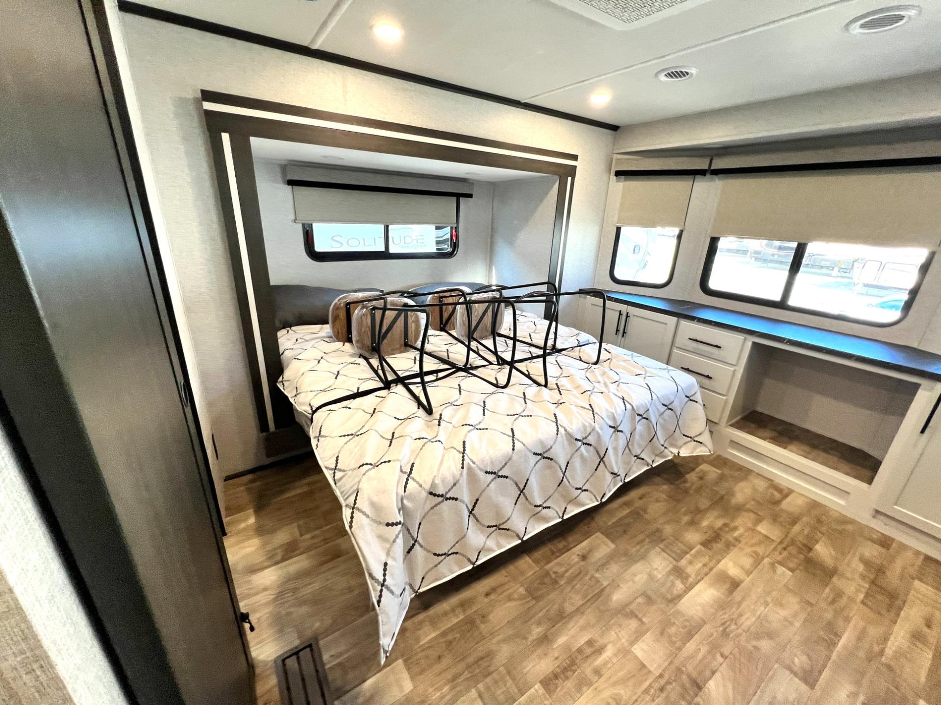 2026 CrossRoads 2026 CrossRoads Hampton - thumbnail 56