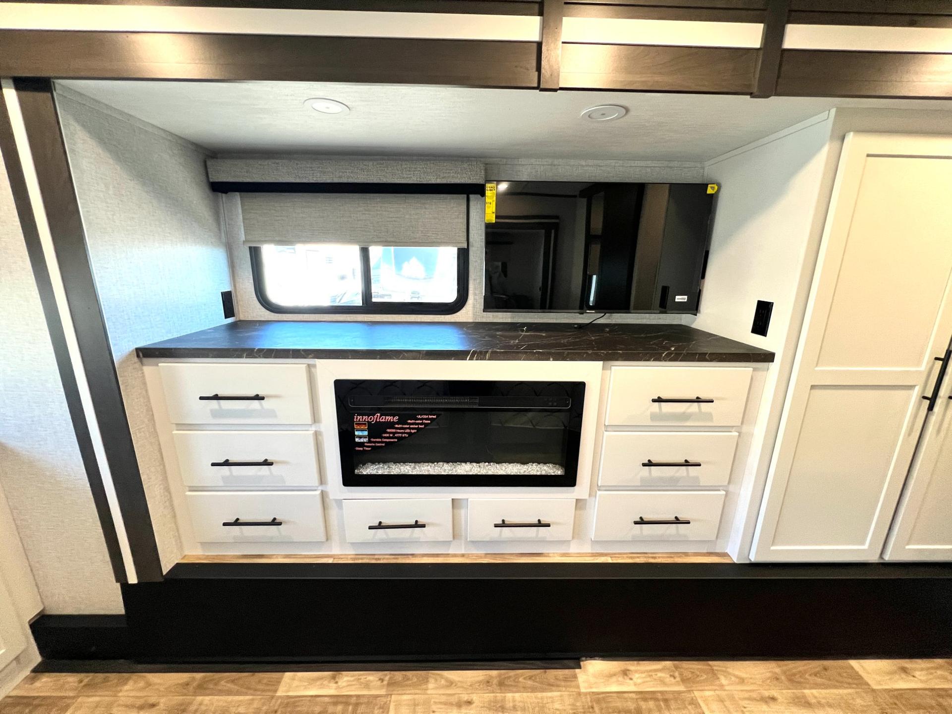 2026 CrossRoads 2026 CrossRoads Hampton - thumbnail 58