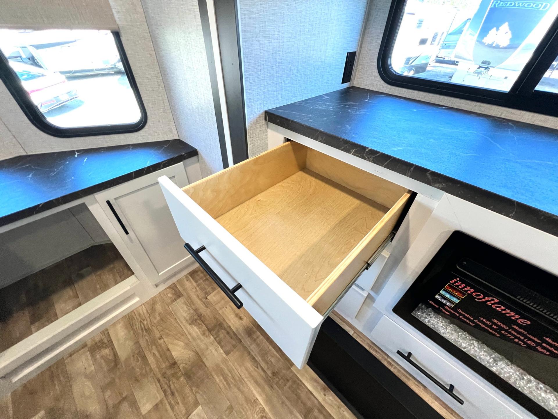 2026 CrossRoads 2026 CrossRoads Hampton - thumbnail 59