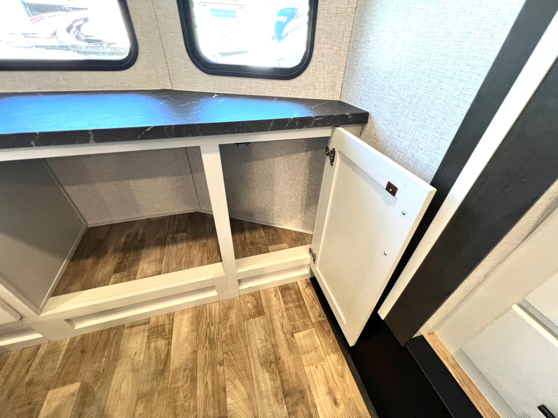 2026 CrossRoads 2026 CrossRoads Hampton - thumbnail 60