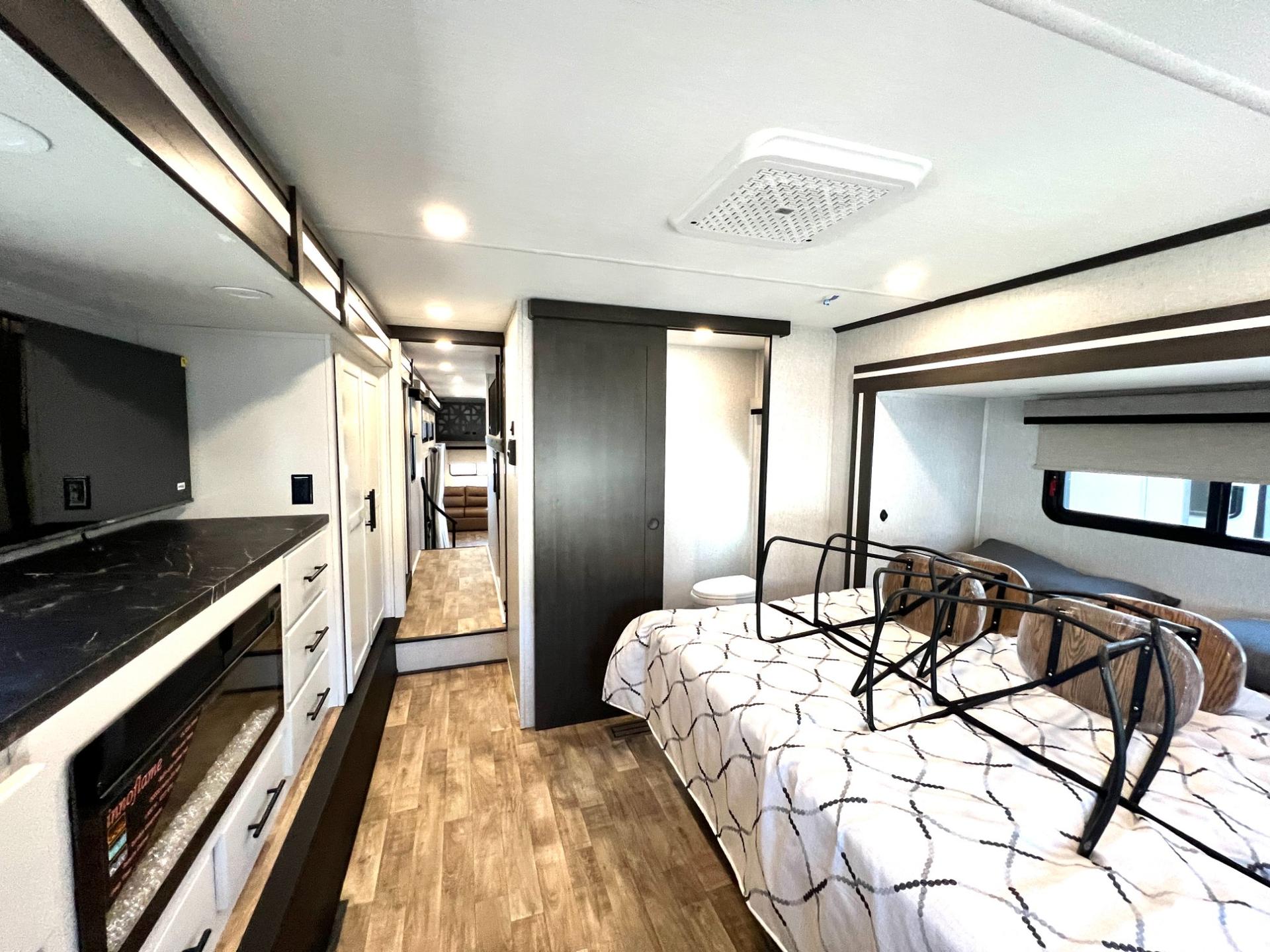 2026 CrossRoads 2026 CrossRoads Hampton - thumbnail 62