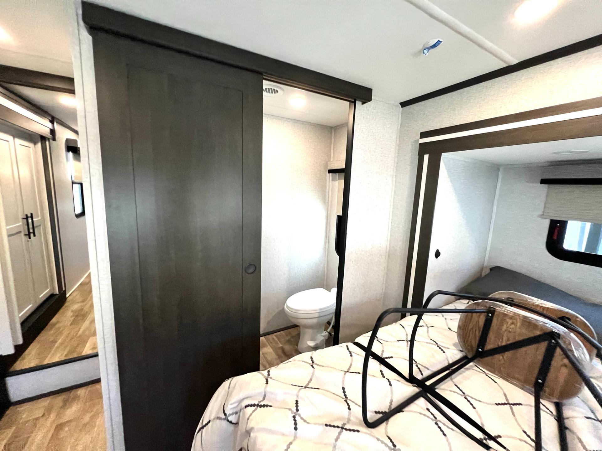 2026 CrossRoads 2026 CrossRoads Hampton - thumbnail 63