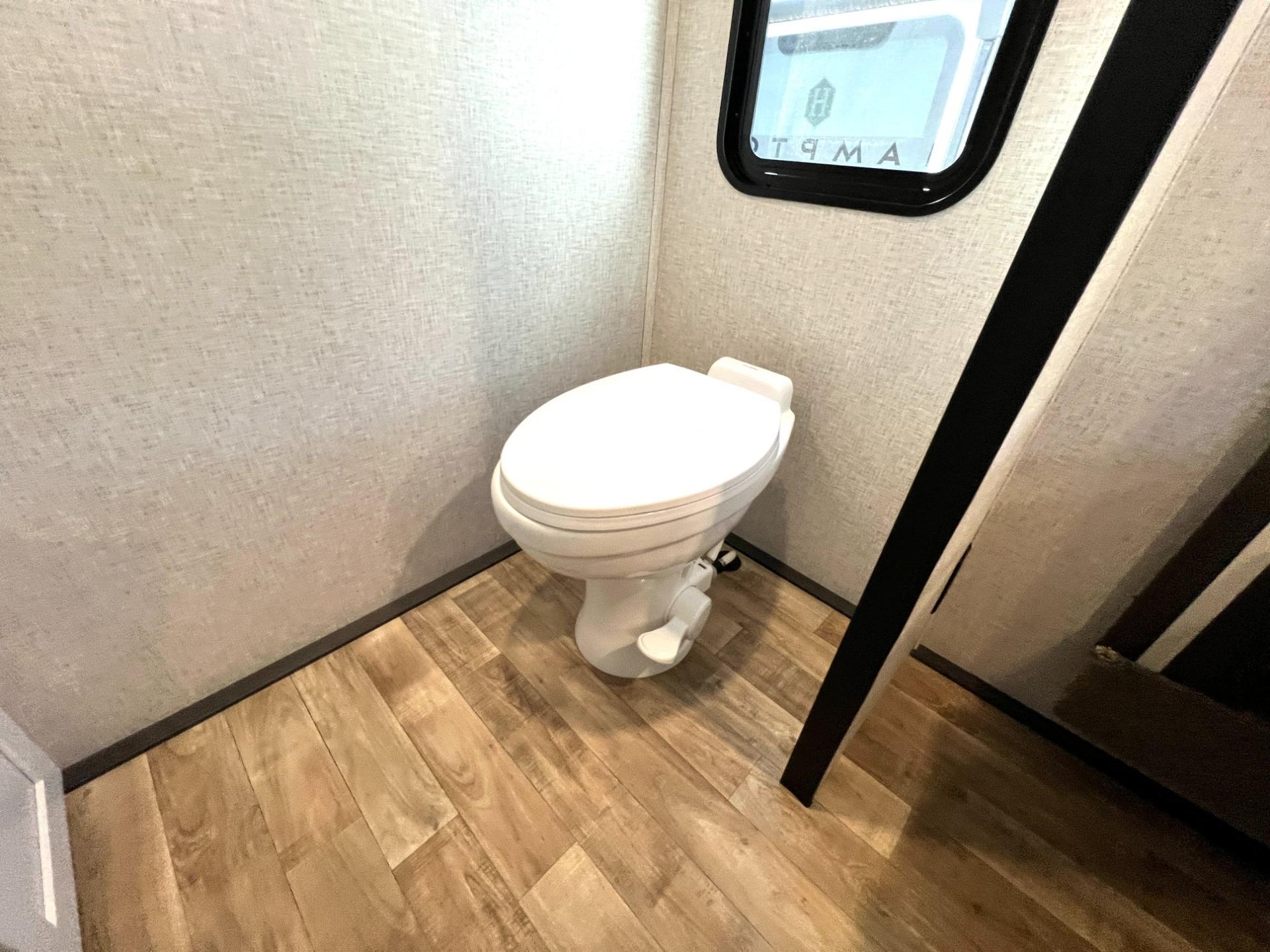 2026 CrossRoads 2026 CrossRoads Hampton - thumbnail 64