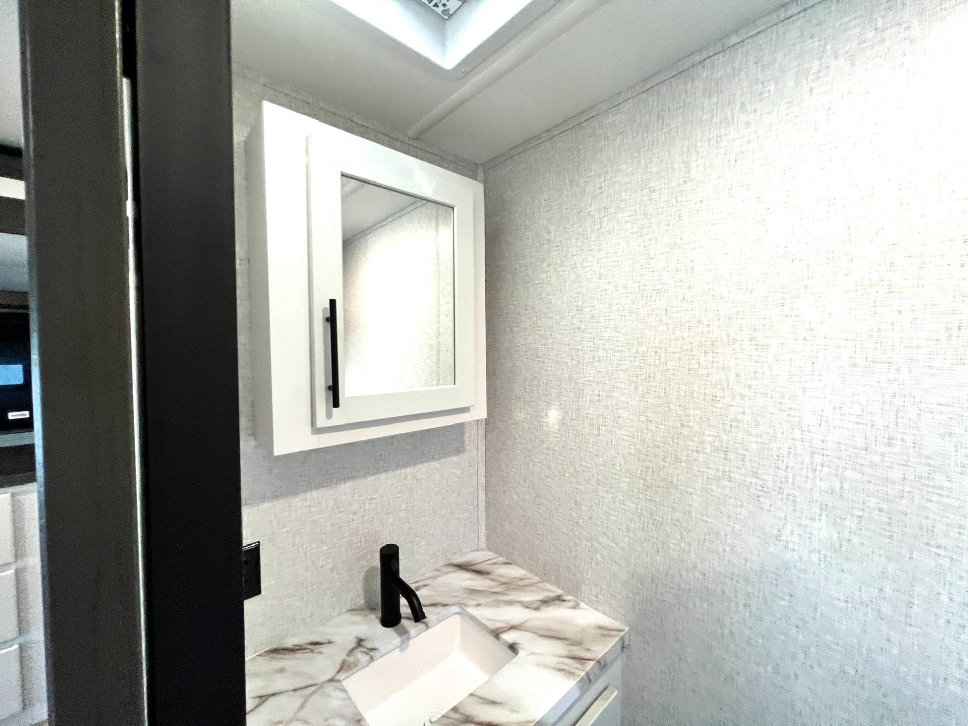 2026 CrossRoads 2026 CrossRoads Hampton - thumbnail 65