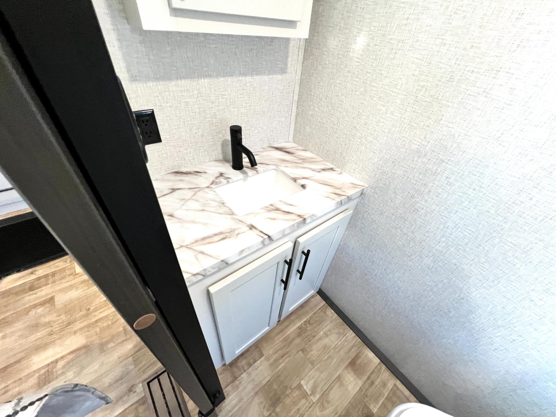 2026 CrossRoads 2026 CrossRoads Hampton - thumbnail 66