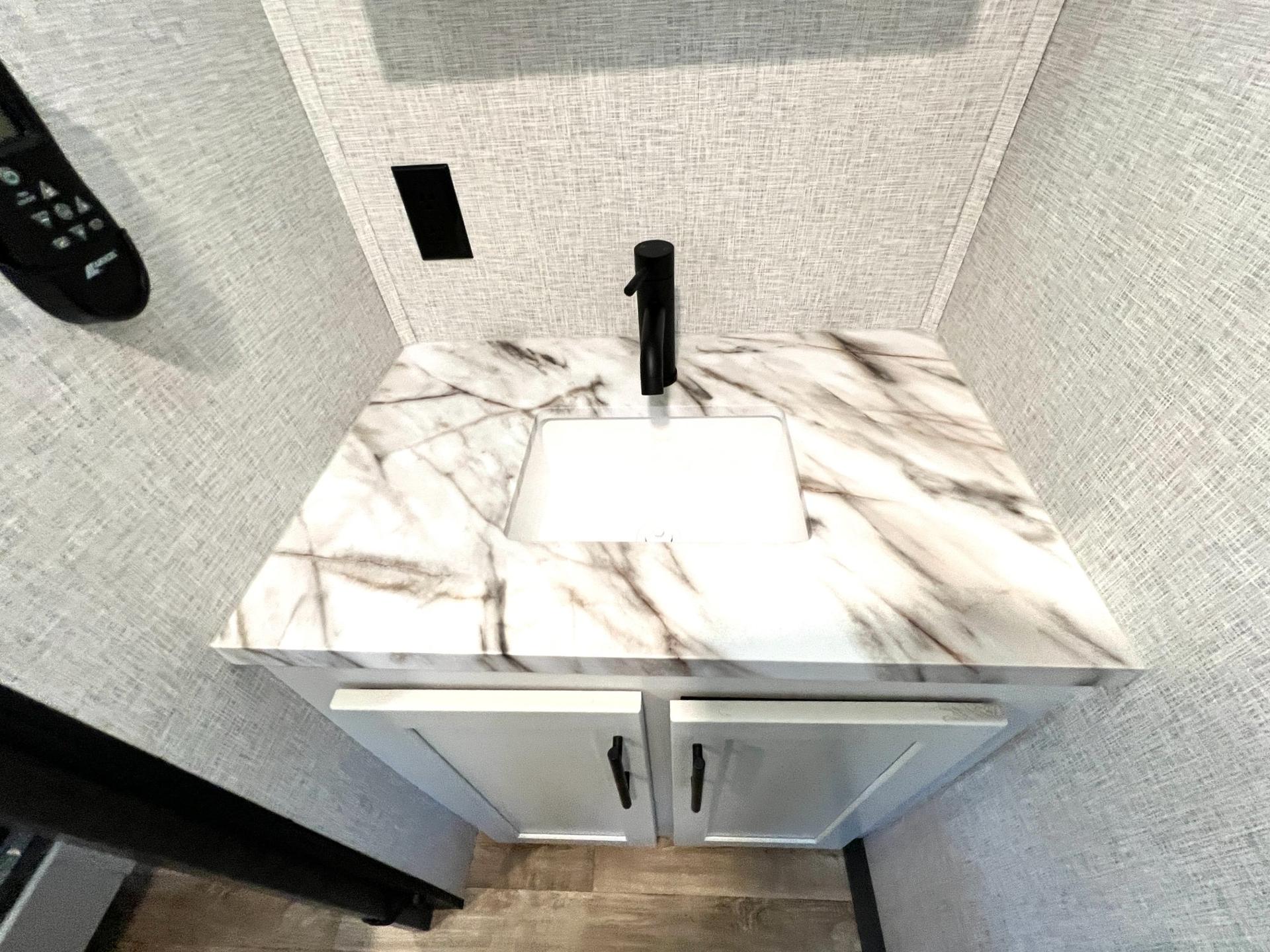 2026 CrossRoads 2026 CrossRoads Hampton - thumbnail 68