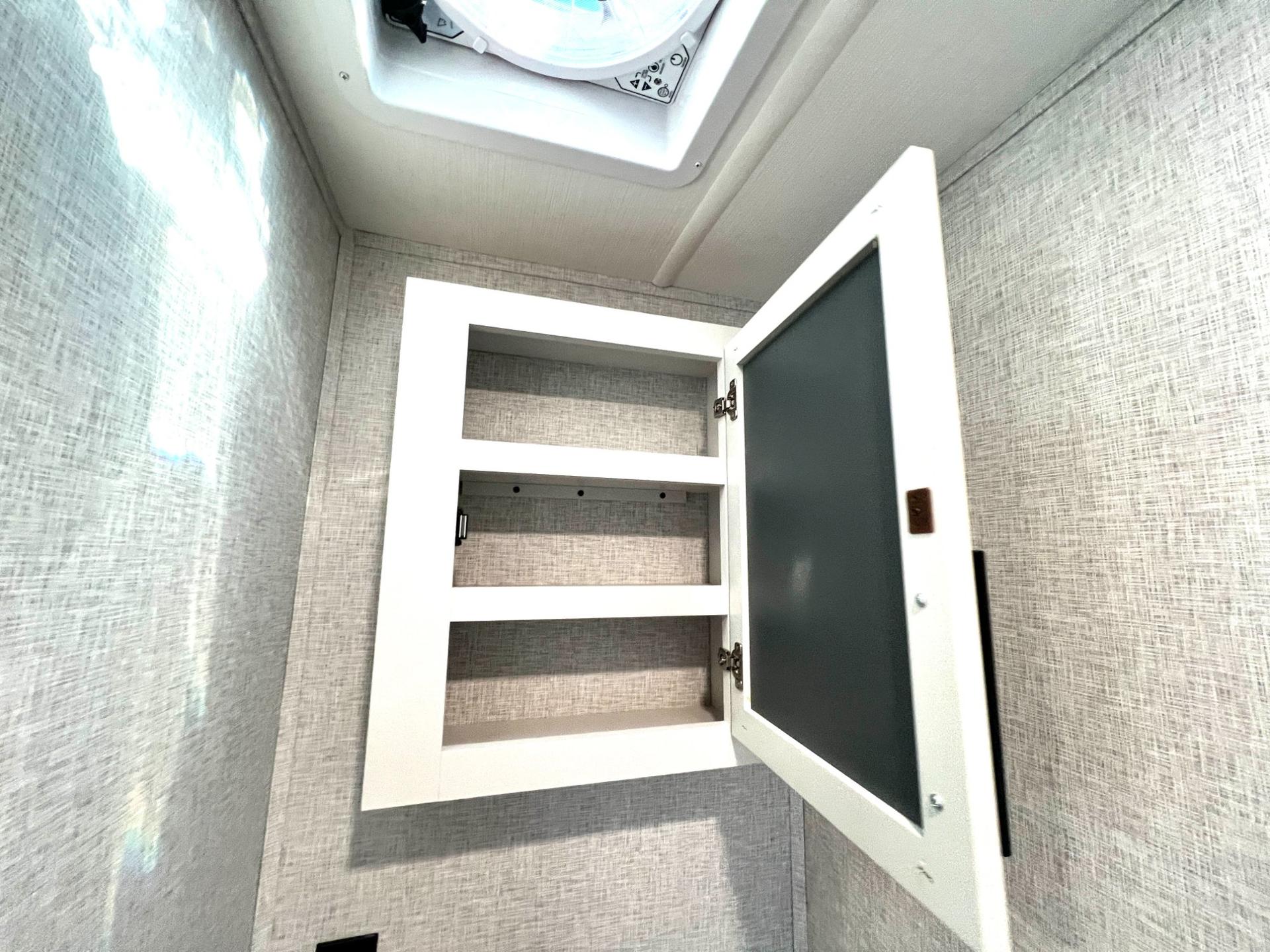 2026 CrossRoads 2026 CrossRoads Hampton - thumbnail 67