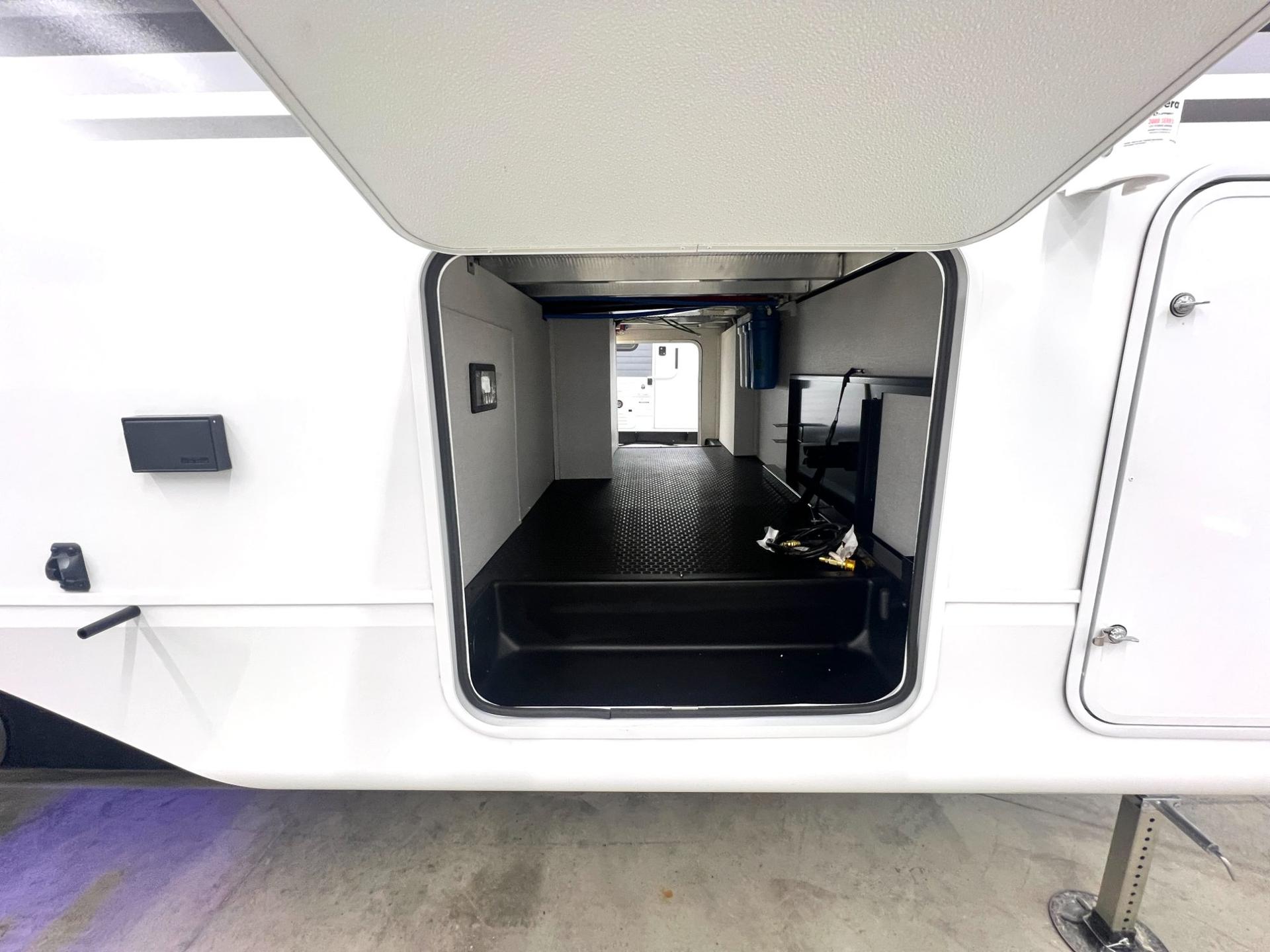 2026 Jayco 2026 Jayco Eagle HT - thumbnail 10