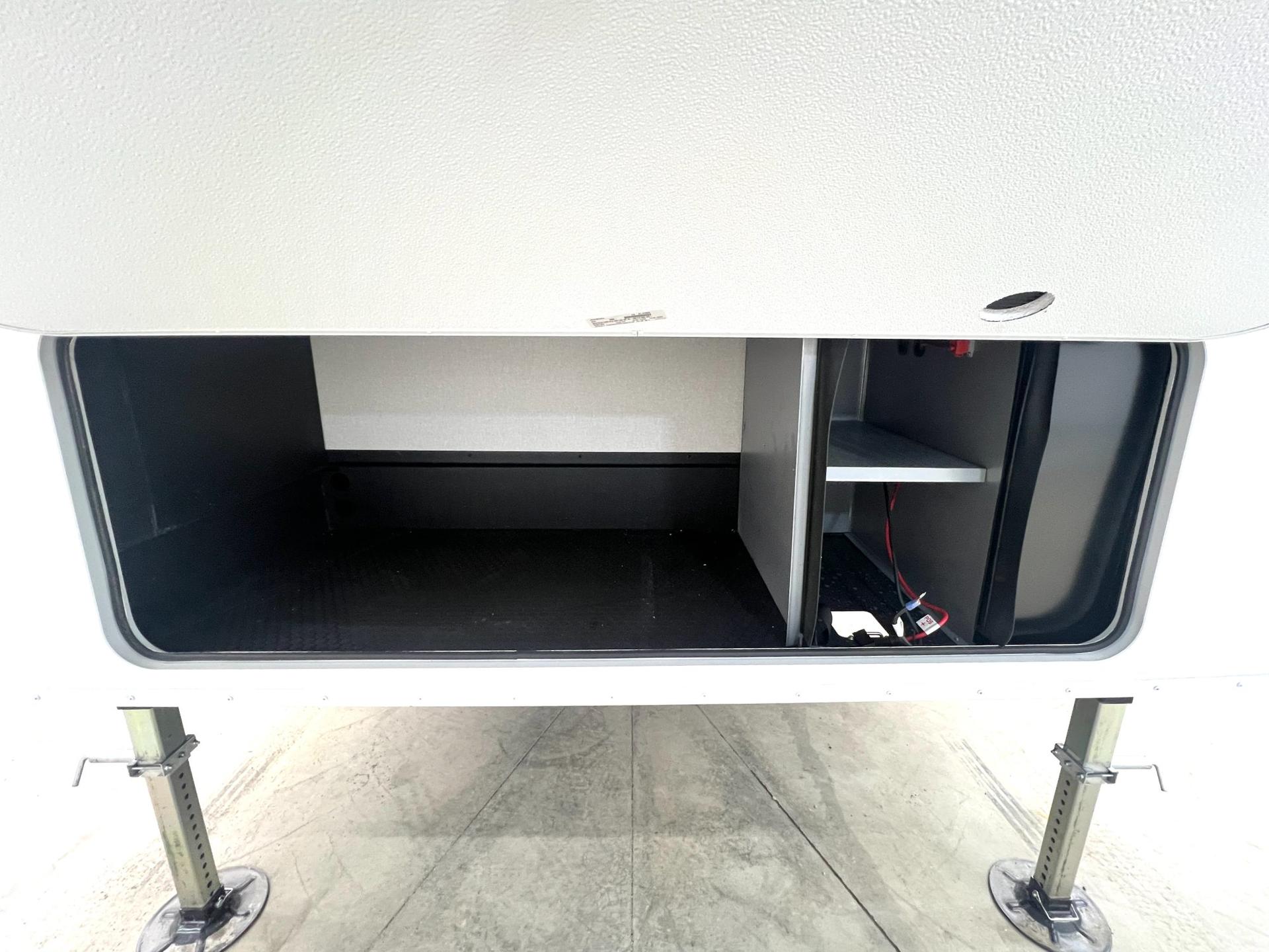 2026 Jayco 2026 Jayco Eagle HT - thumbnail 12