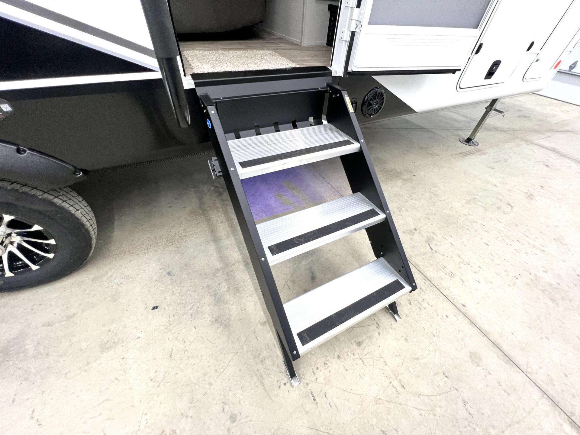 2026 Jayco 2026 Jayco Eagle HT - thumbnail 15