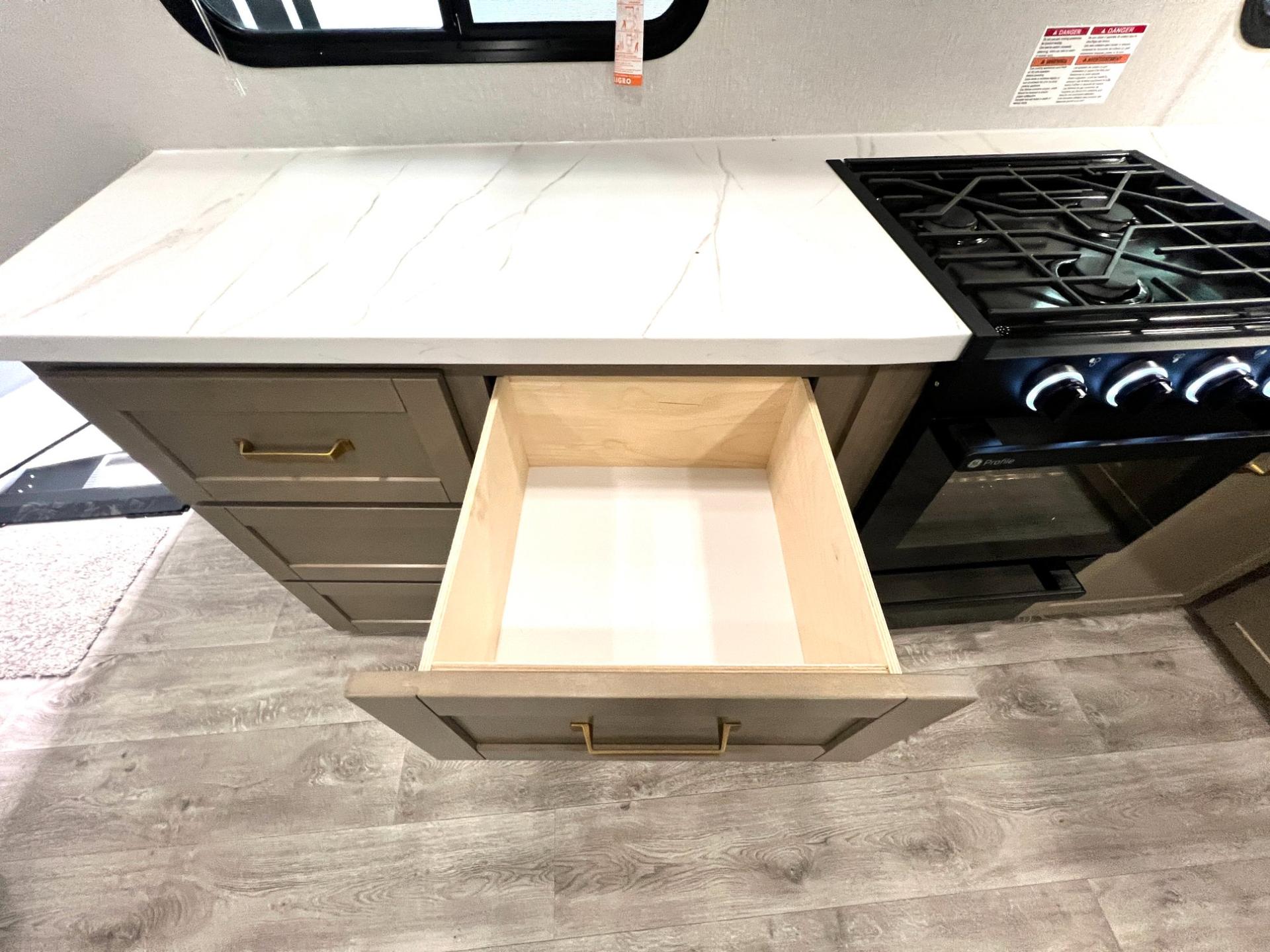 2026 Jayco 2026 Jayco Eagle HT - thumbnail 19