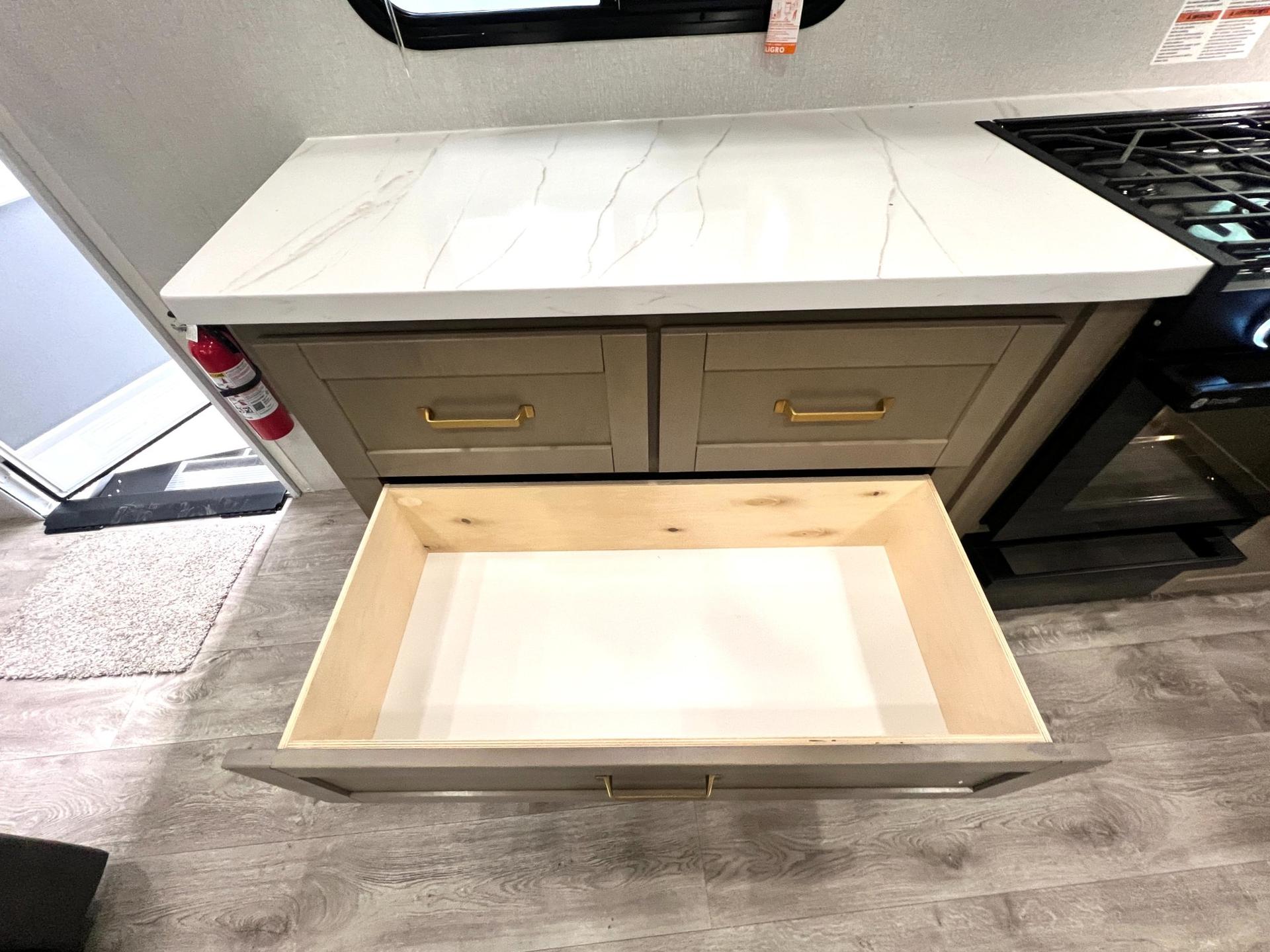 2026 Jayco 2026 Jayco Eagle HT - thumbnail 20