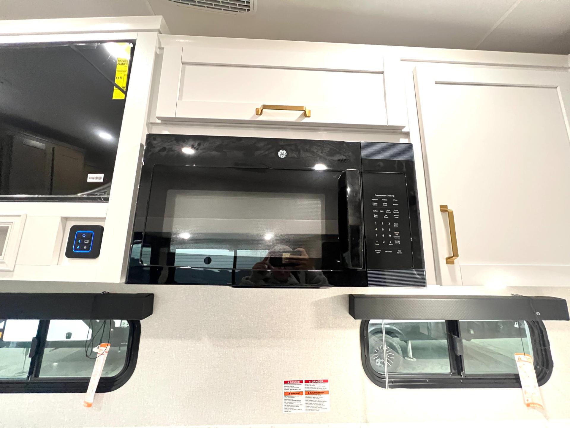 2026 Jayco 2026 Jayco Eagle HT - thumbnail 21