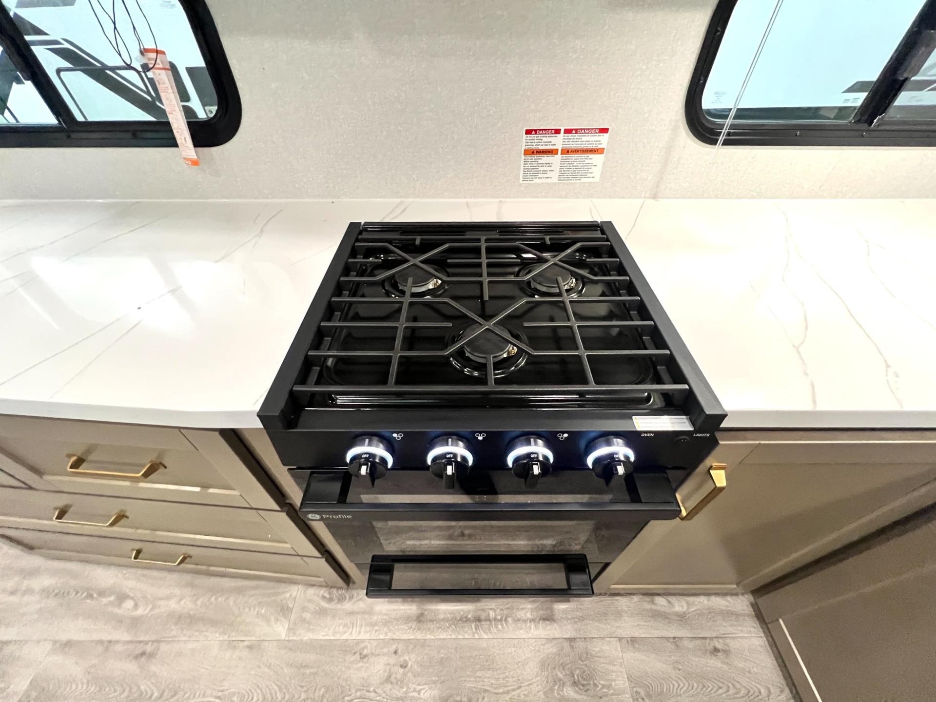 2026 Jayco 2026 Jayco Eagle HT - thumbnail 22