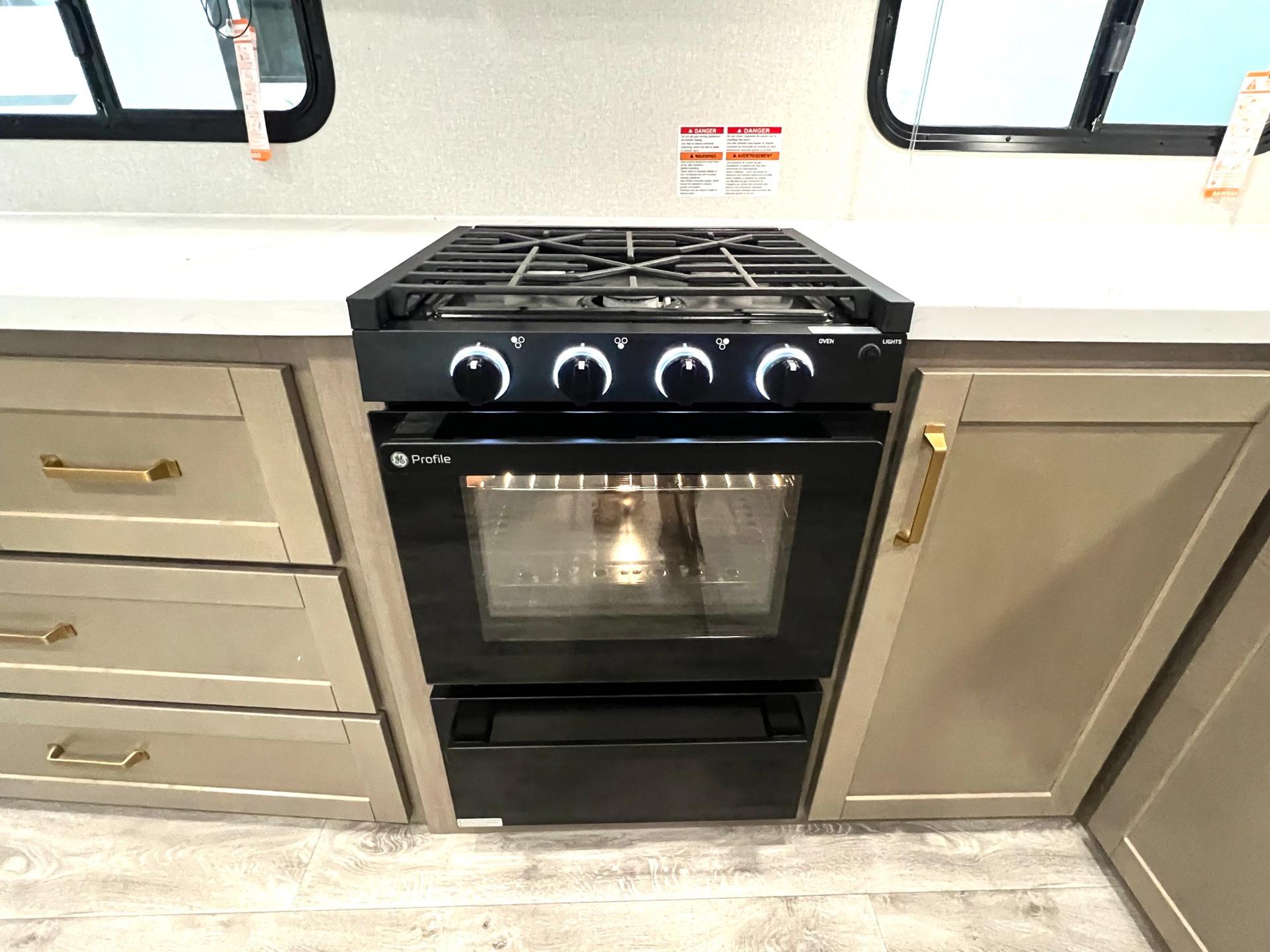 2026 Jayco 2026 Jayco Eagle HT - thumbnail 23