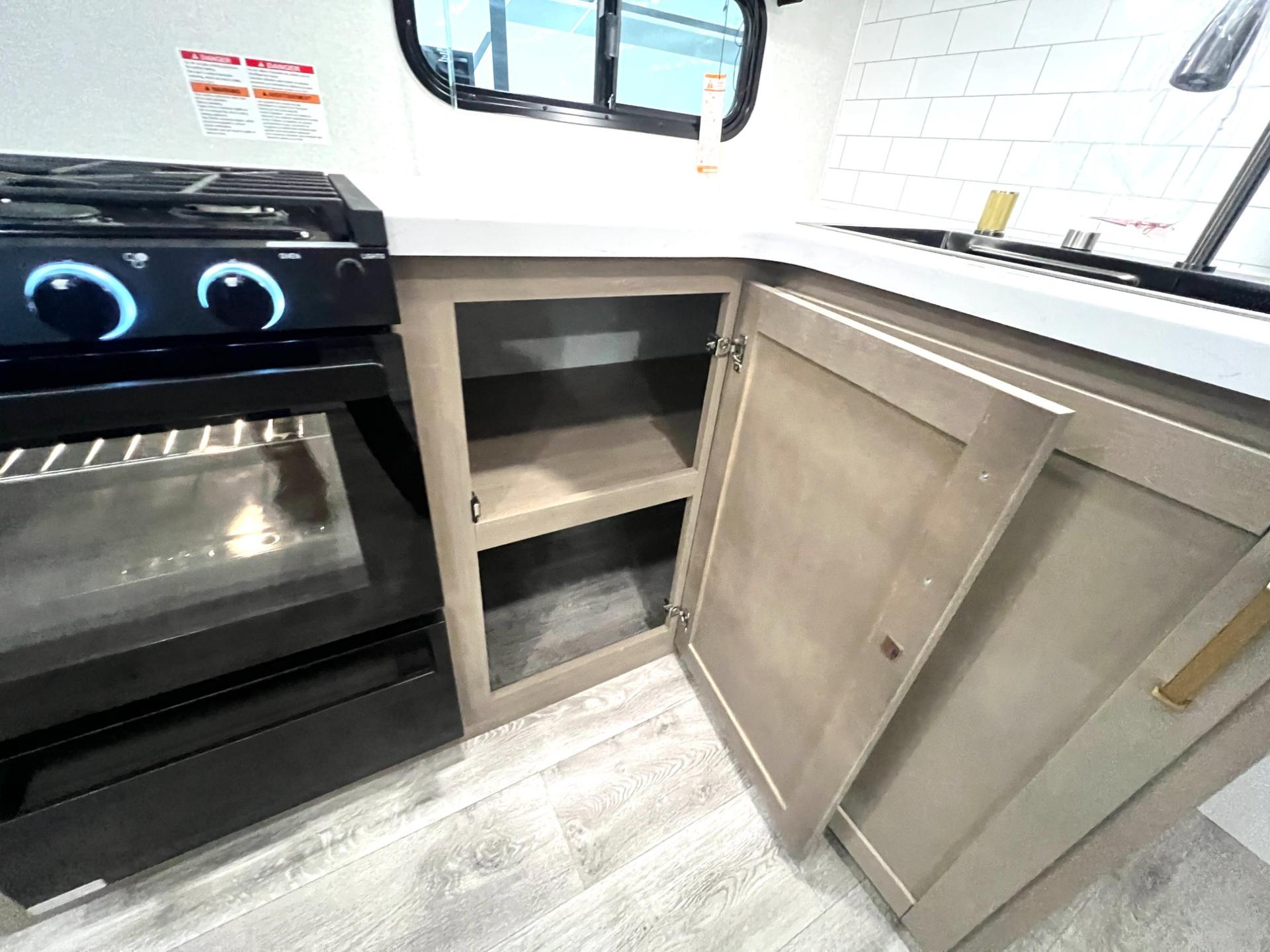 2026 Jayco 2026 Jayco Eagle HT - thumbnail 24