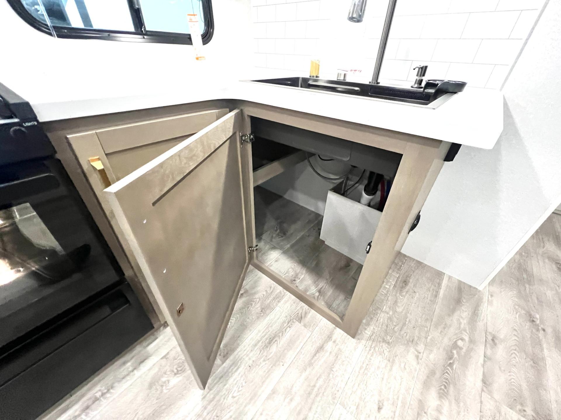 2026 Jayco 2026 Jayco Eagle HT - thumbnail 26