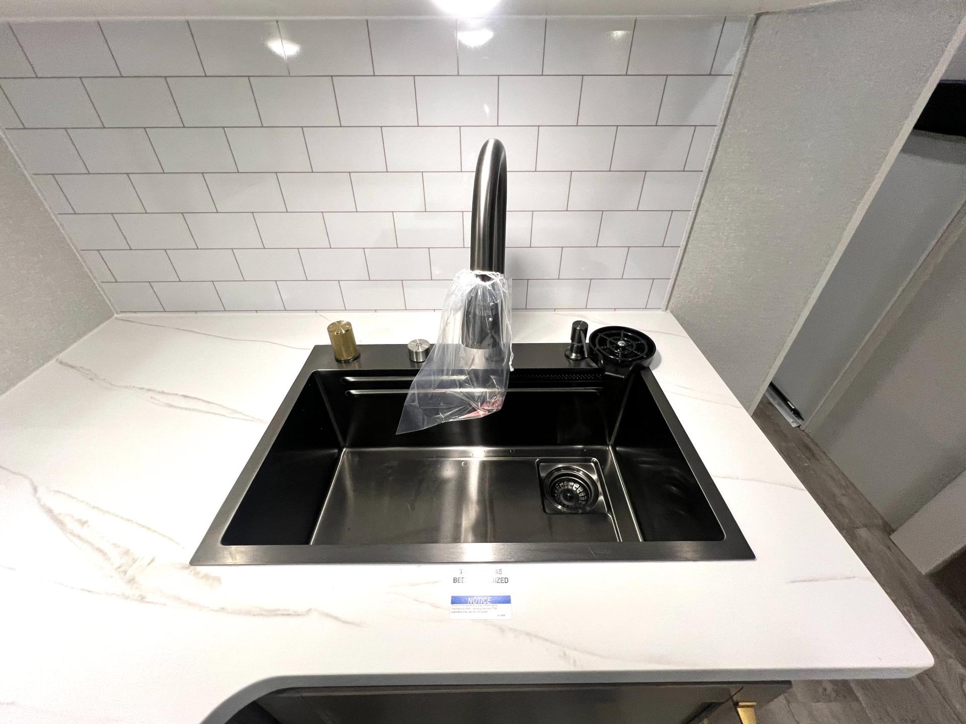 2026 Jayco 2026 Jayco Eagle HT - thumbnail 25