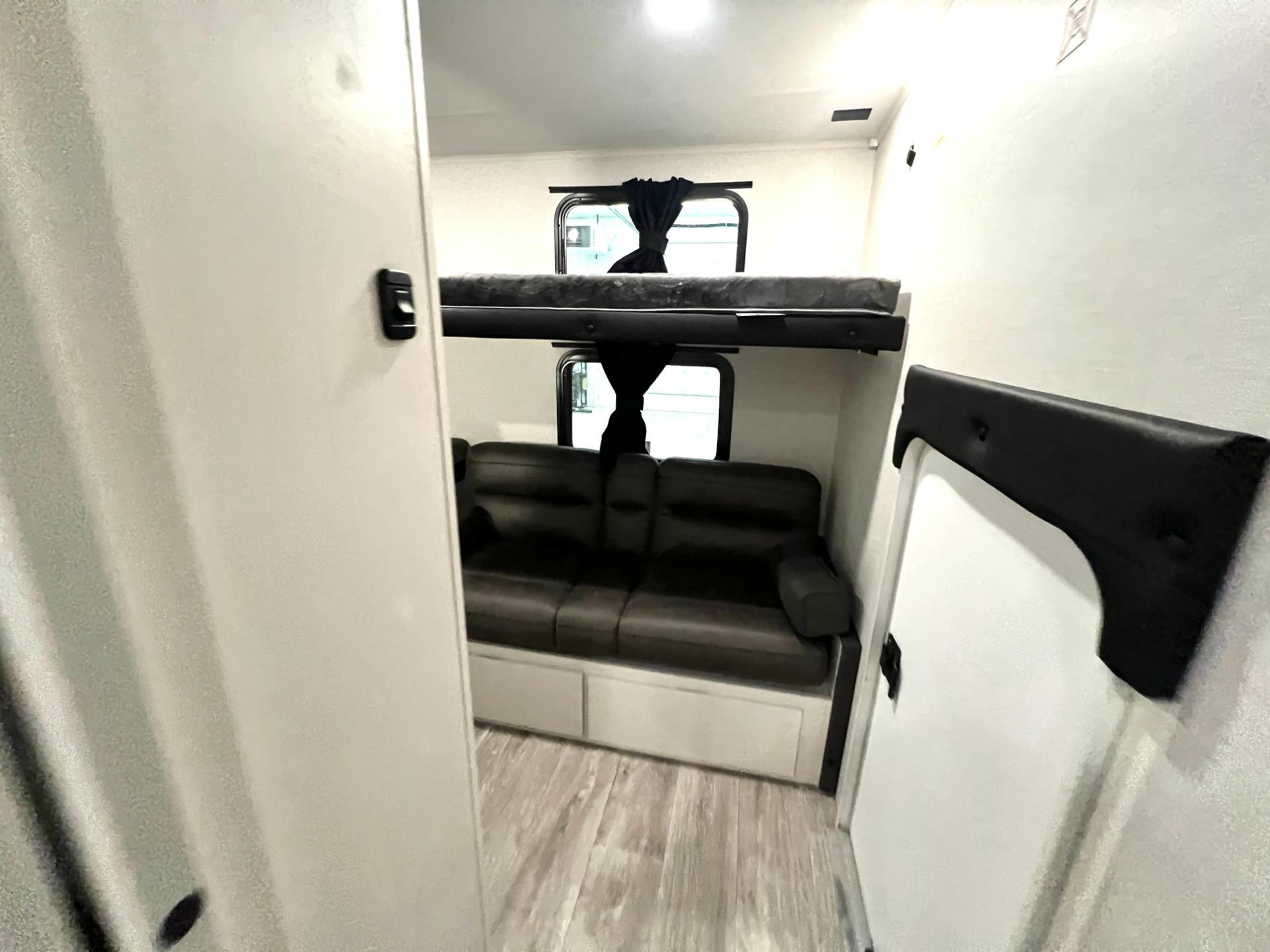 2026 Jayco 2026 Jayco Eagle HT - thumbnail 30