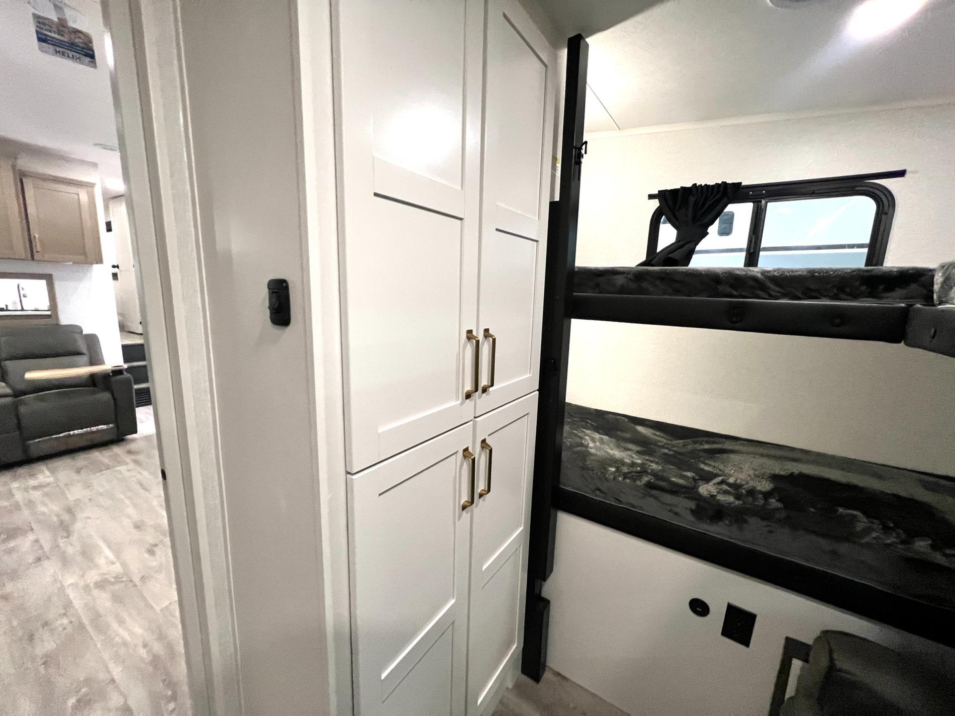 2026 Jayco 2026 Jayco Eagle HT - thumbnail 33