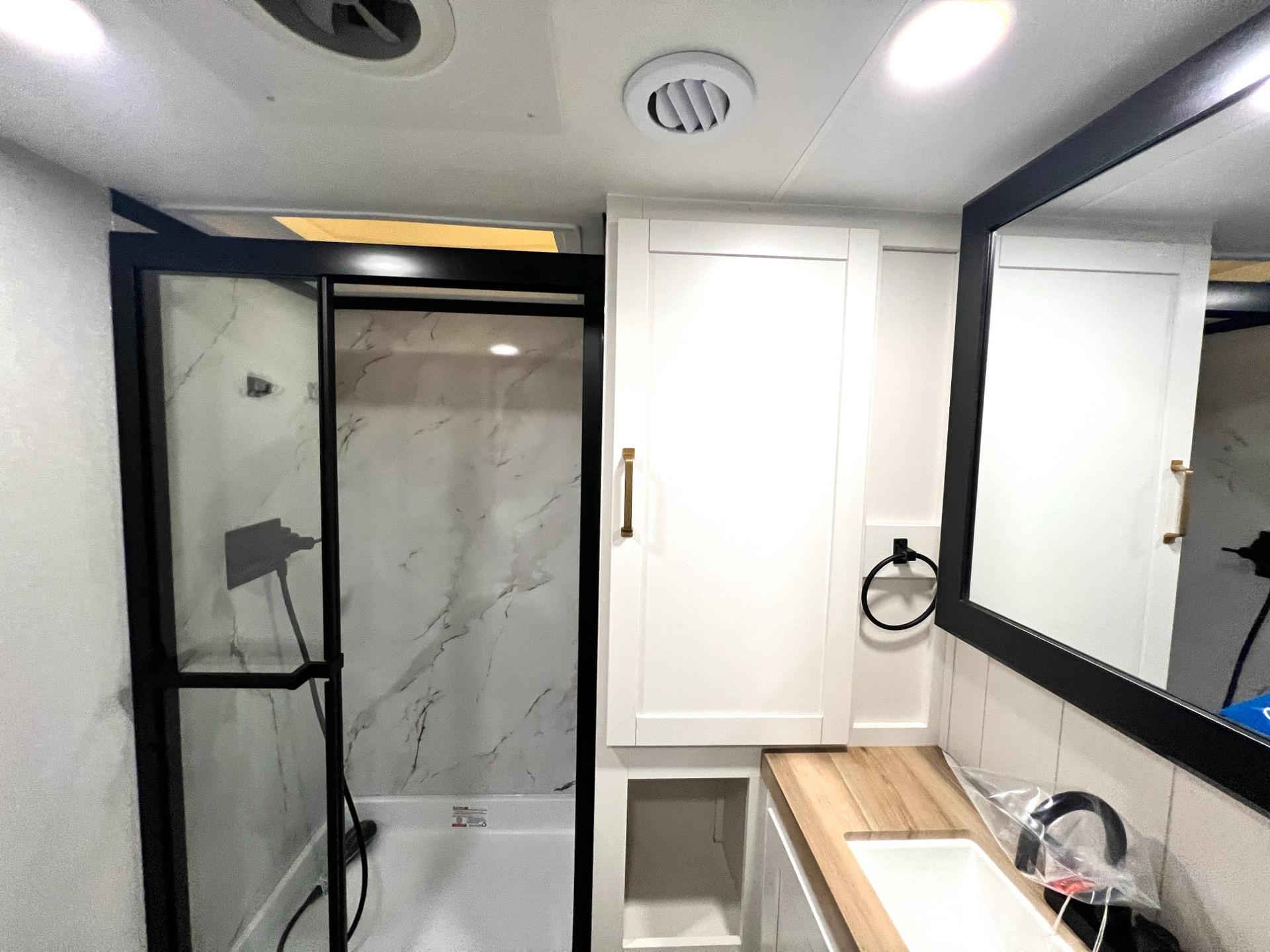 2026 Jayco 2026 Jayco Eagle HT - thumbnail 36