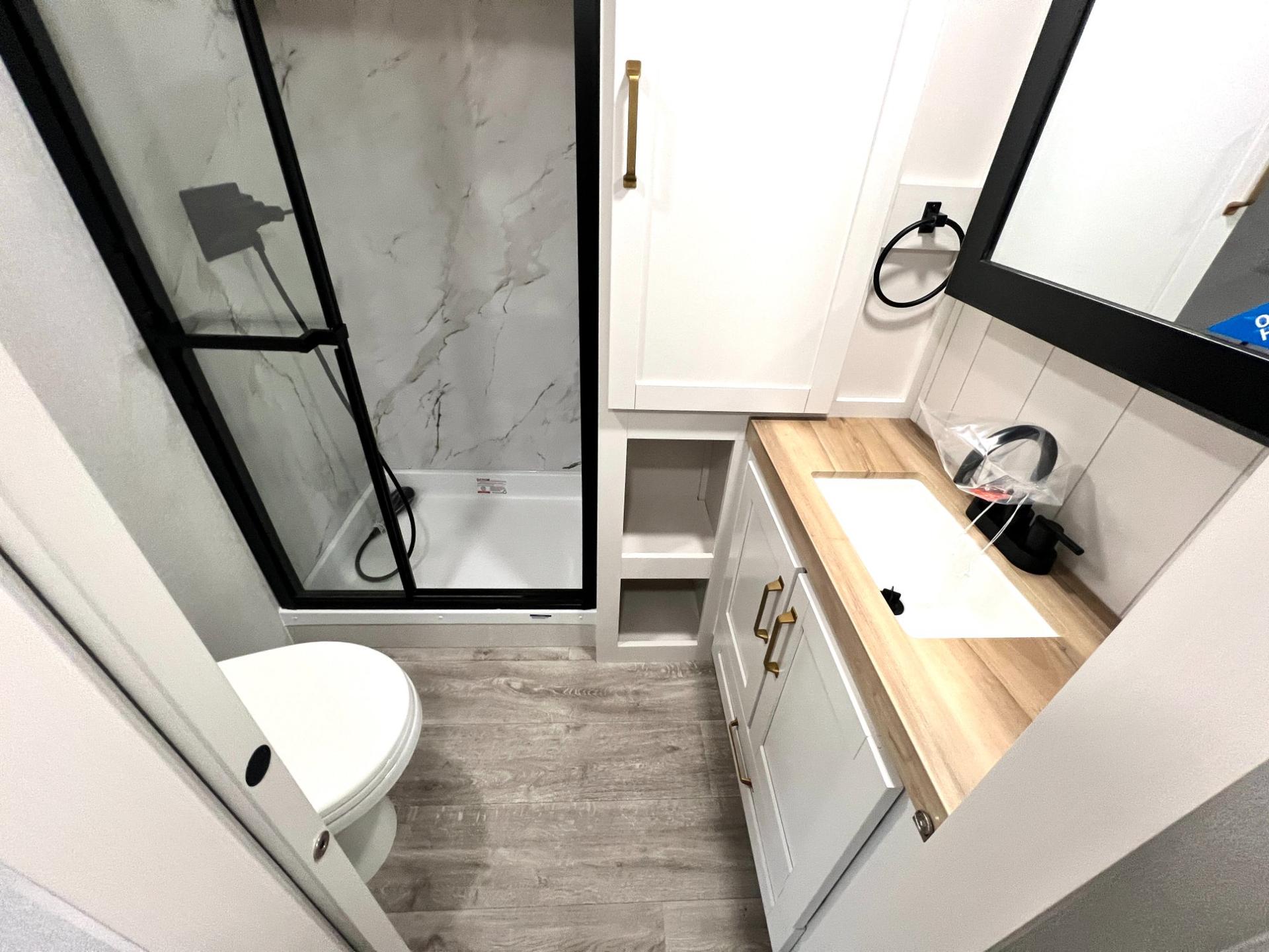 2026 Jayco 2026 Jayco Eagle HT - thumbnail 38