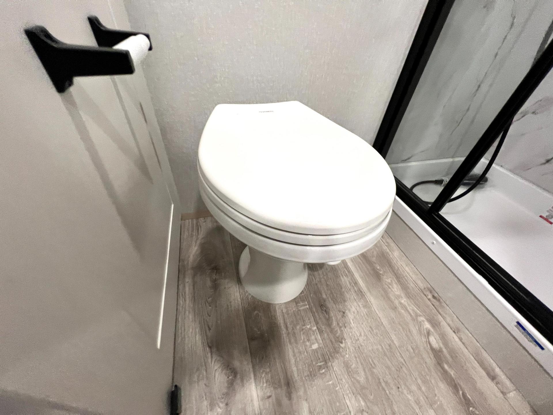 2026 Jayco 2026 Jayco Eagle HT - thumbnail 42