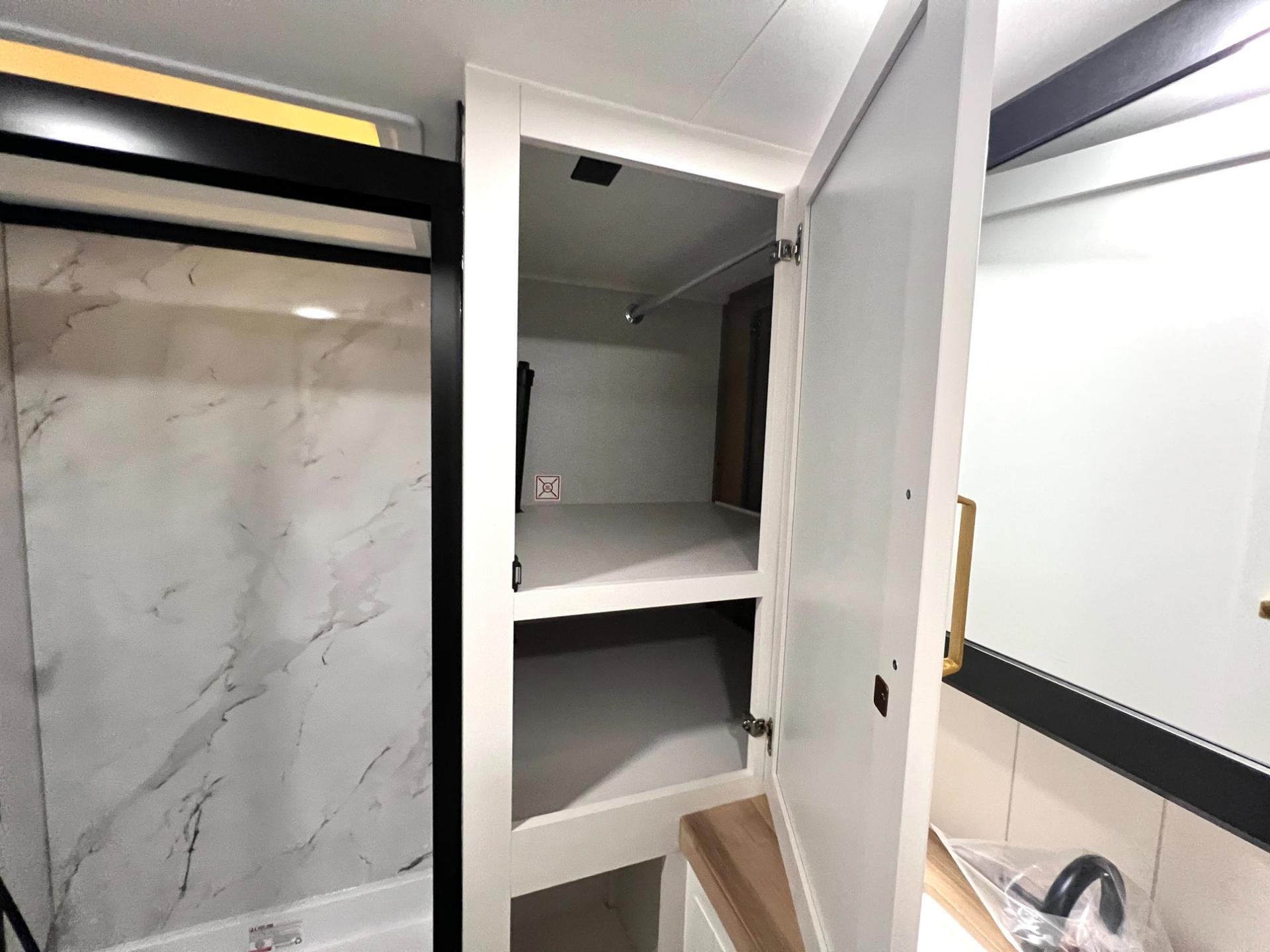 2026 Jayco 2026 Jayco Eagle HT - thumbnail 37