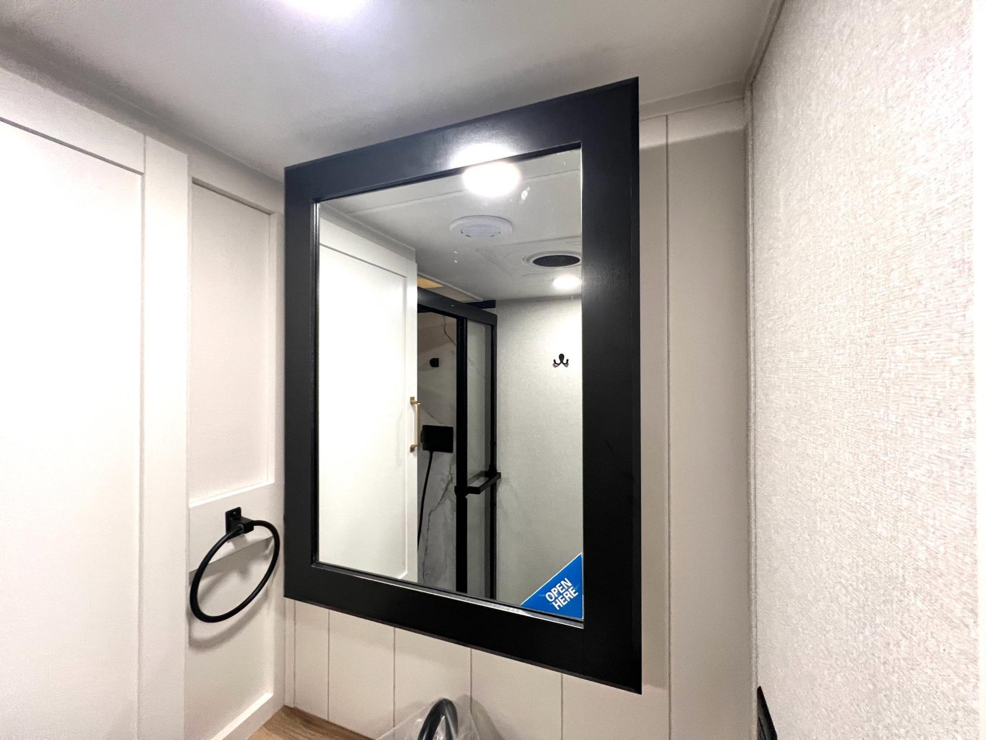 2026 Jayco 2026 Jayco Eagle HT - thumbnail 39