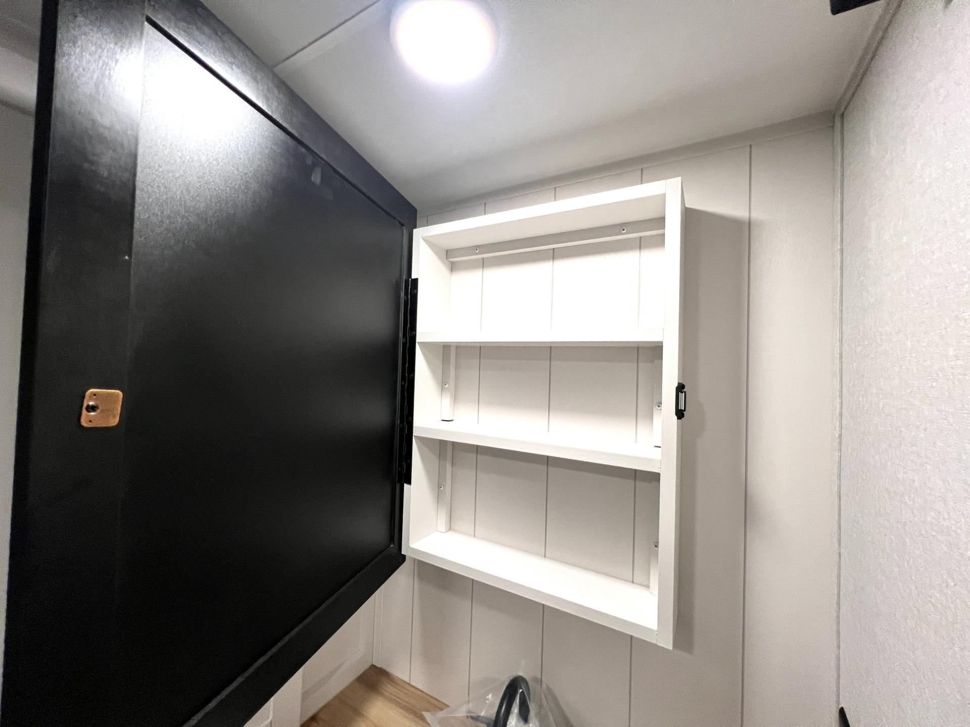 2026 Jayco 2026 Jayco Eagle HT - thumbnail 40