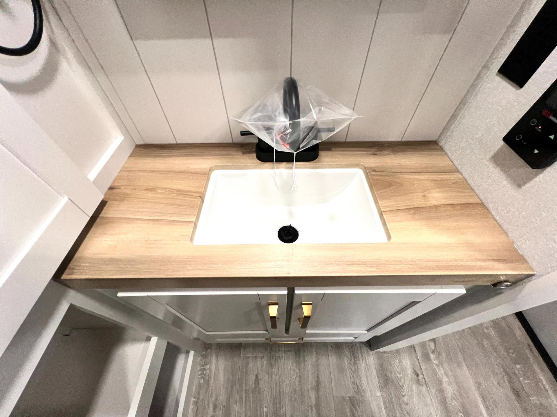 2026 Jayco 2026 Jayco Eagle HT - thumbnail 41