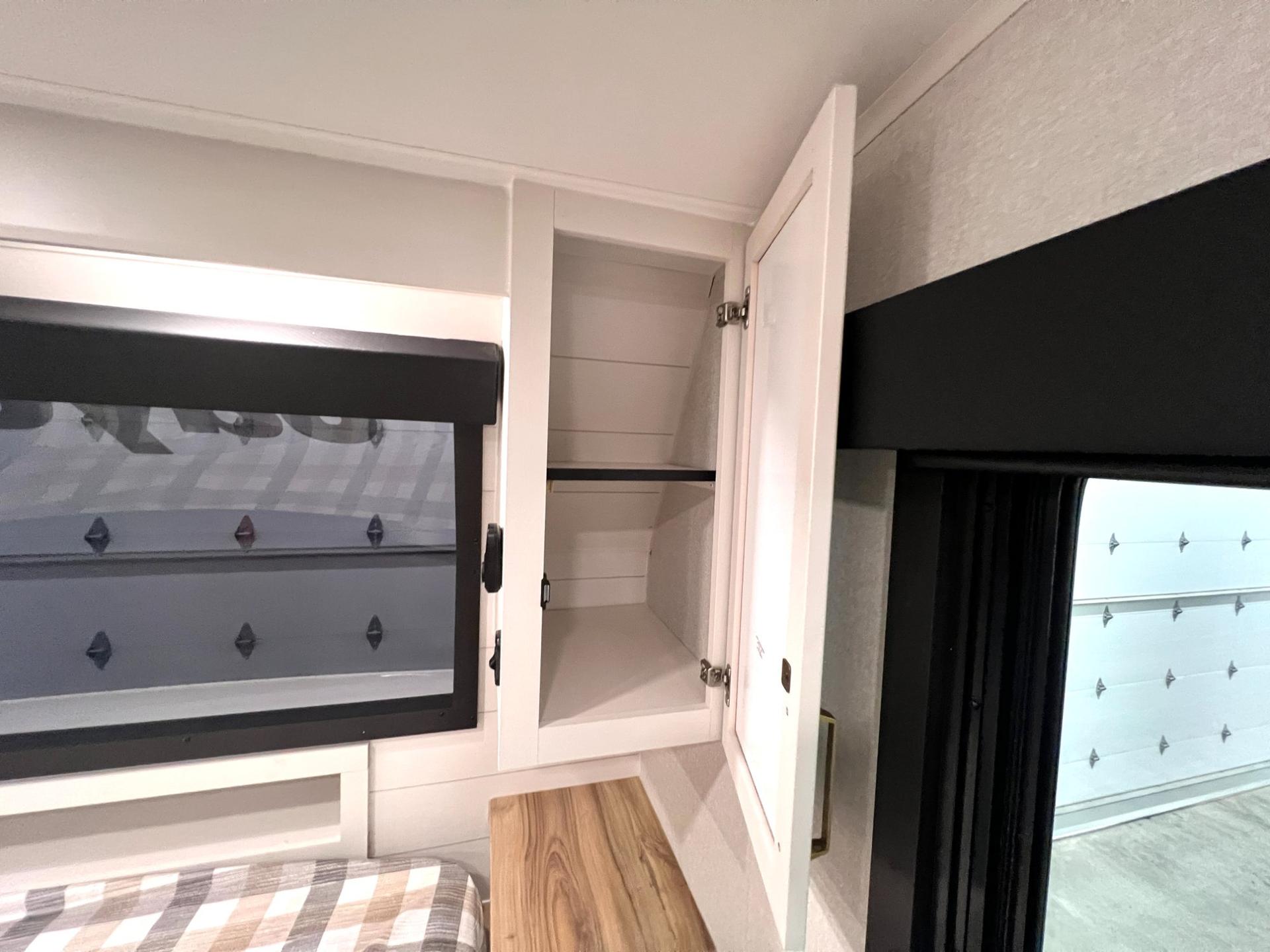 2026 Jayco 2026 Jayco Eagle HT - thumbnail 44