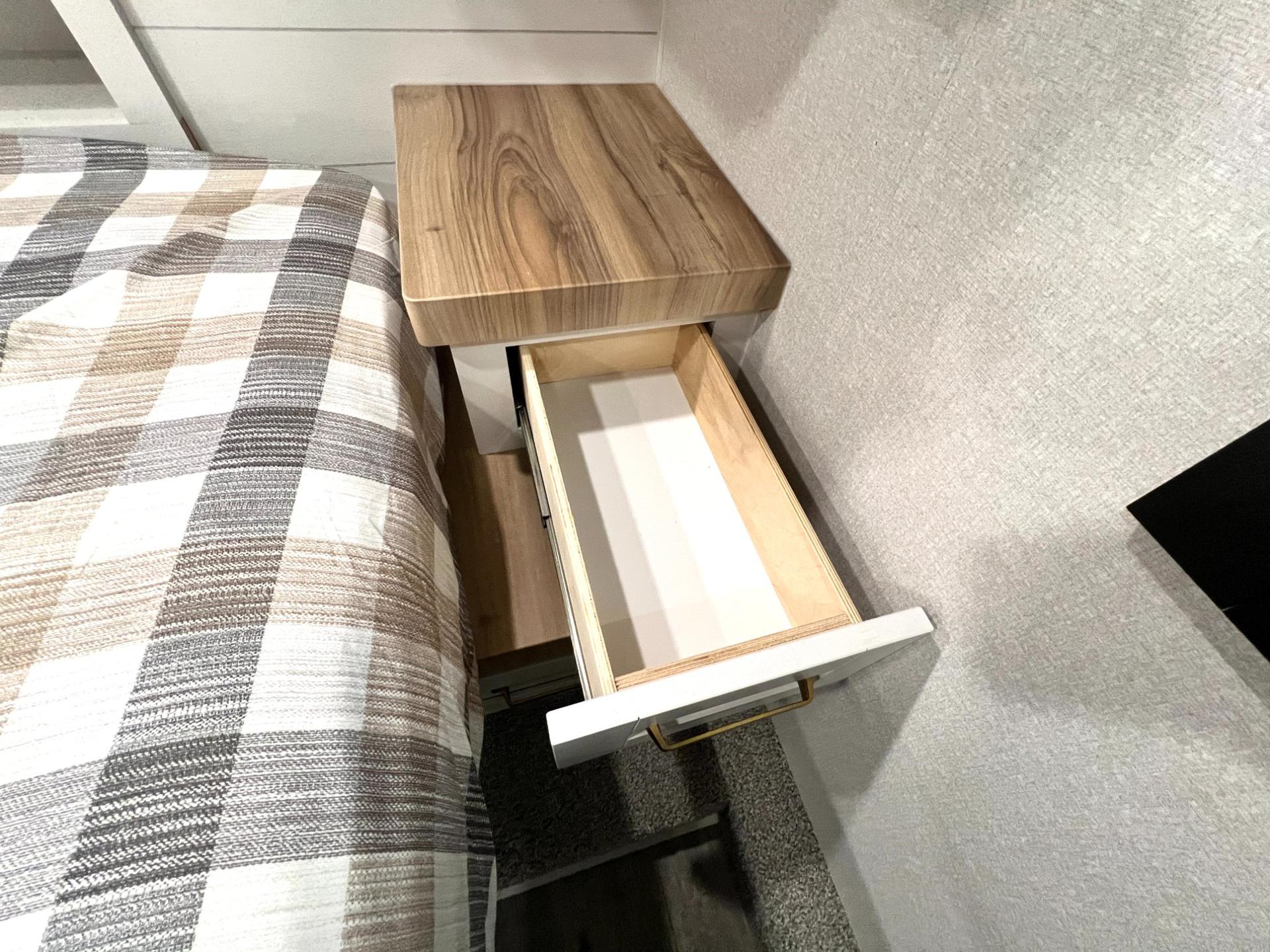 2026 Jayco 2026 Jayco Eagle HT - thumbnail 45