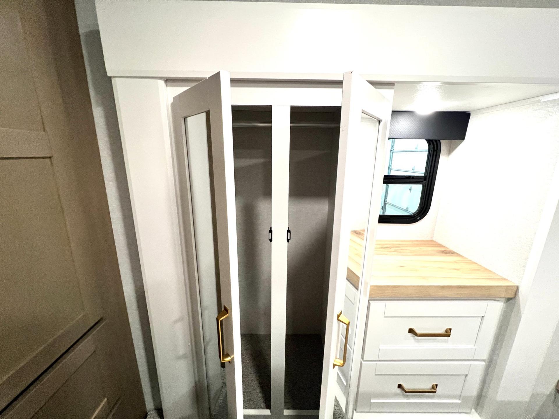 2026 Jayco 2026 Jayco Eagle HT - thumbnail 48