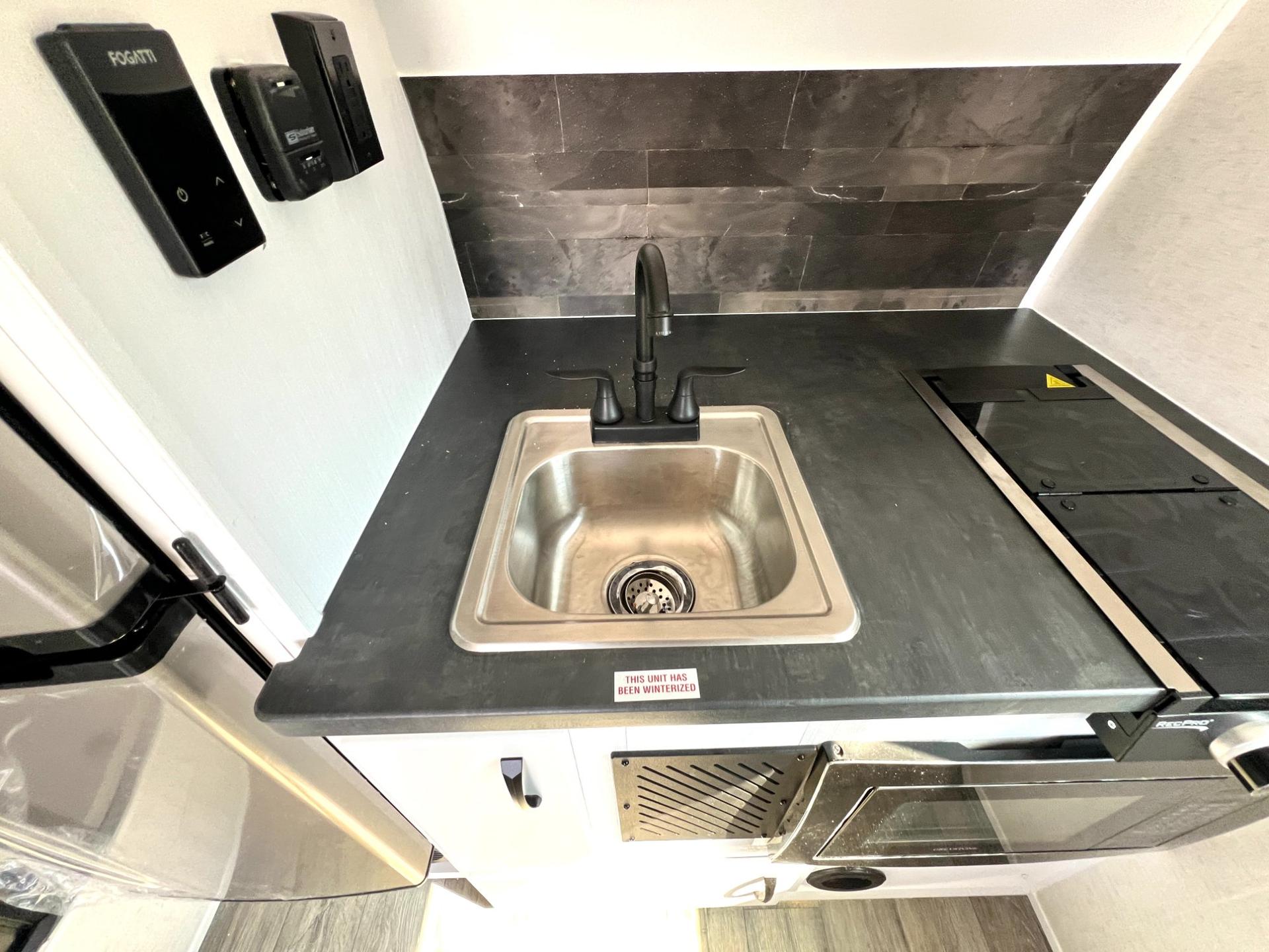 2026 Modern Buggy 2026 Modern Buggy Hopper - thumbnail 11