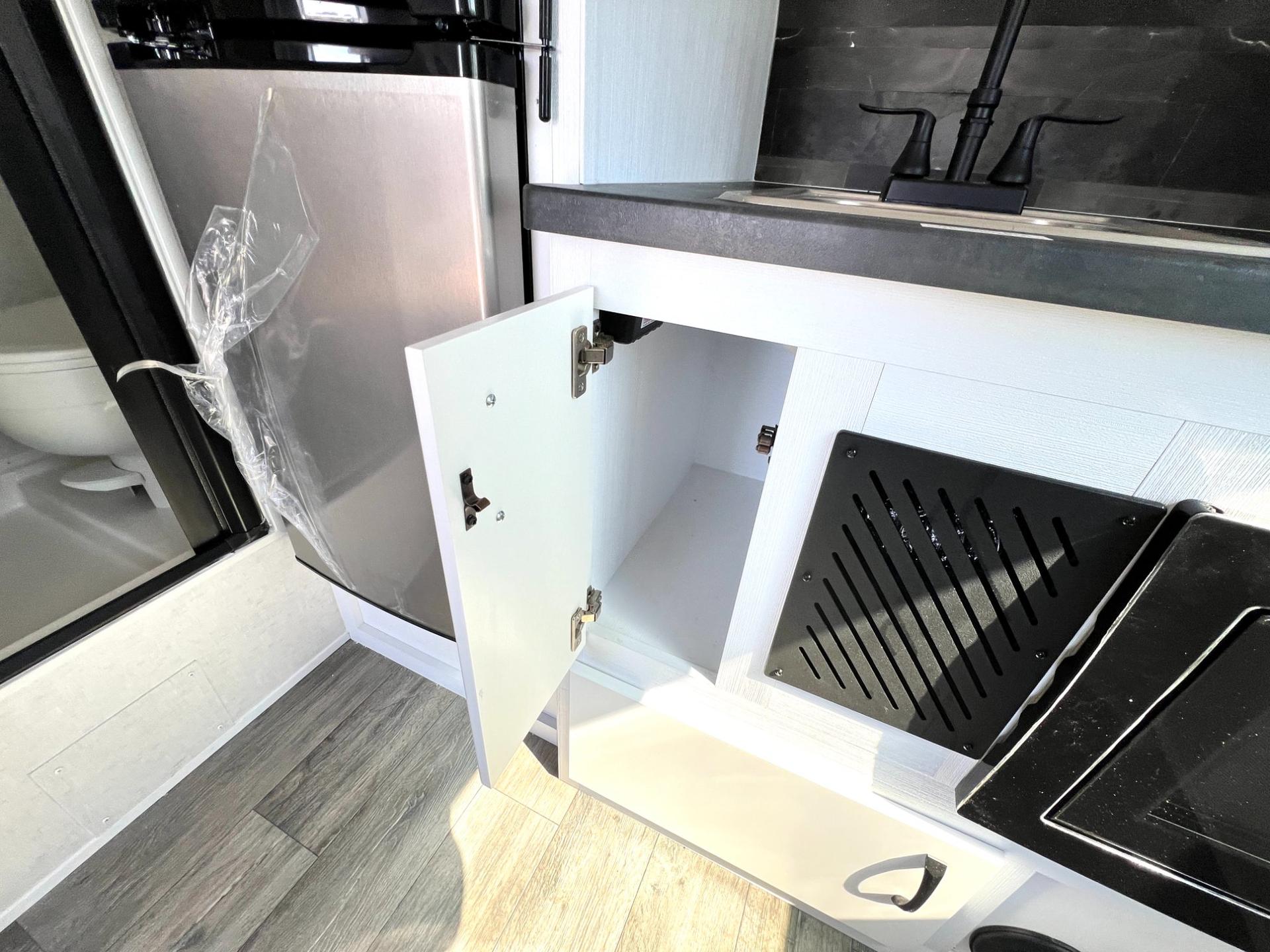 2026 Modern Buggy 2026 Modern Buggy Hopper - thumbnail 13