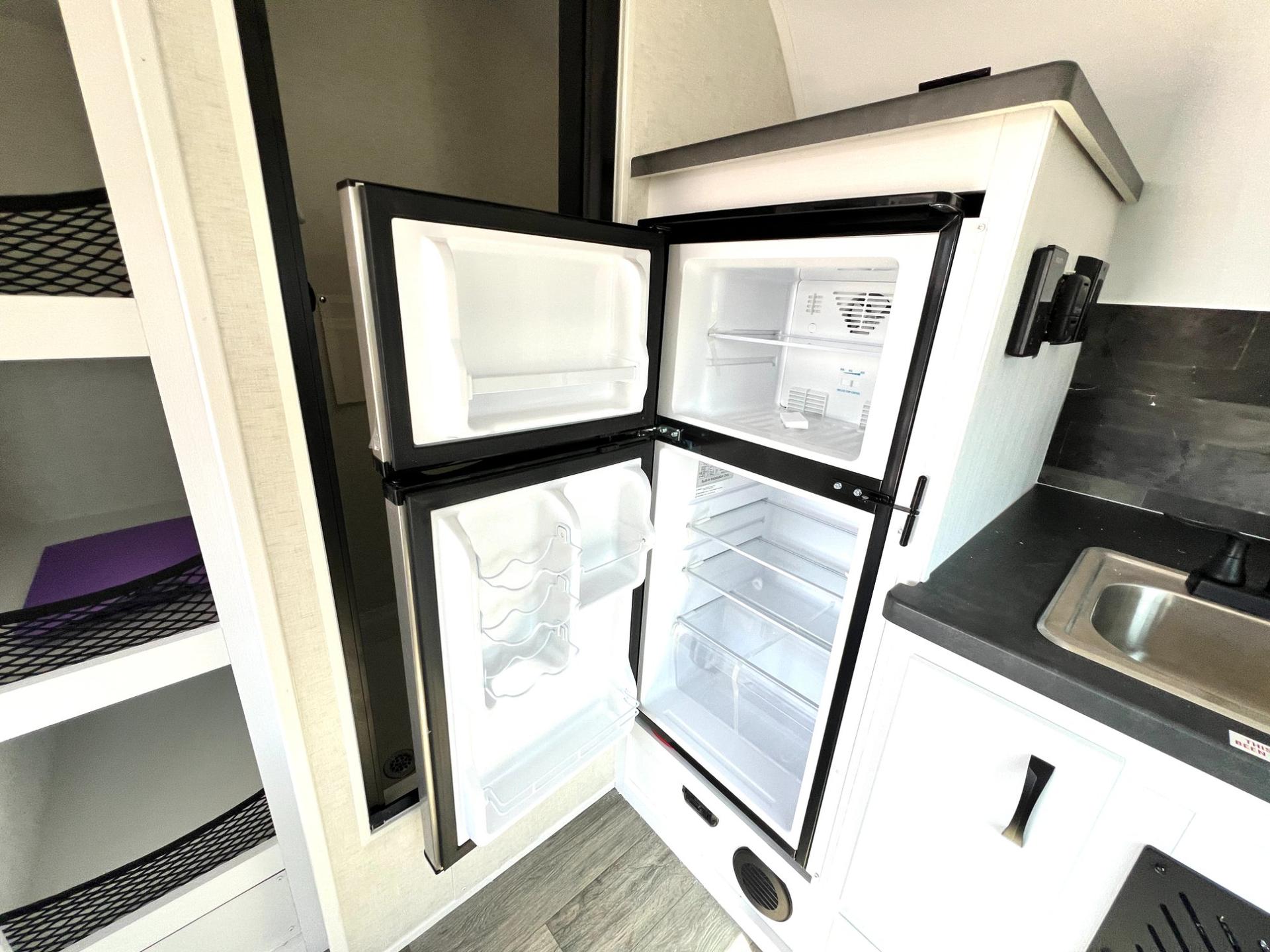 2026 Modern Buggy 2026 Modern Buggy Hopper - thumbnail 14