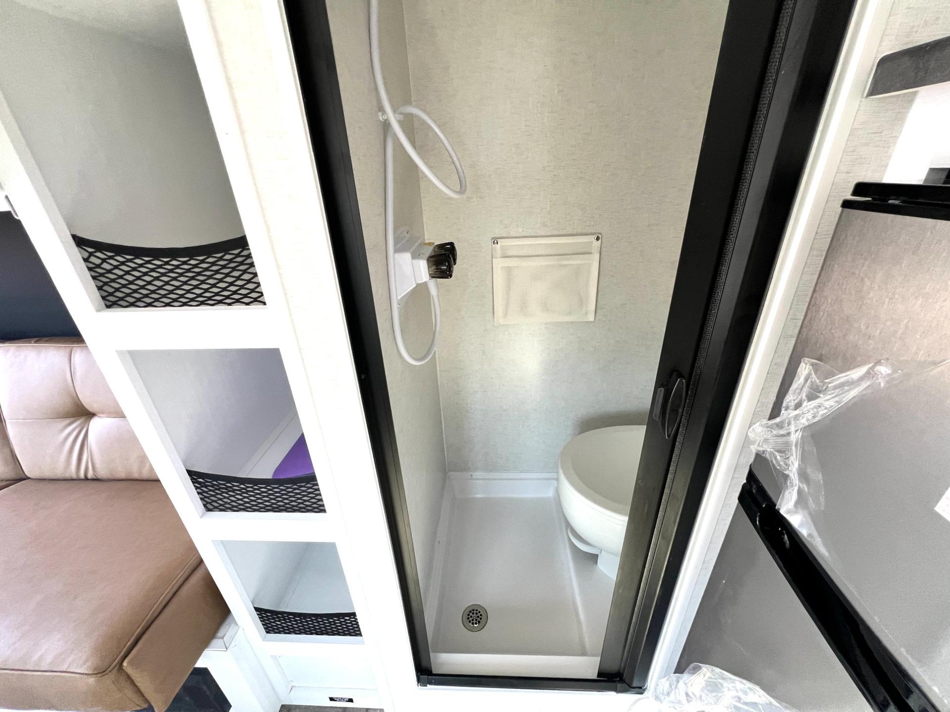 2026 Modern Buggy 2026 Modern Buggy Hopper - thumbnail 16