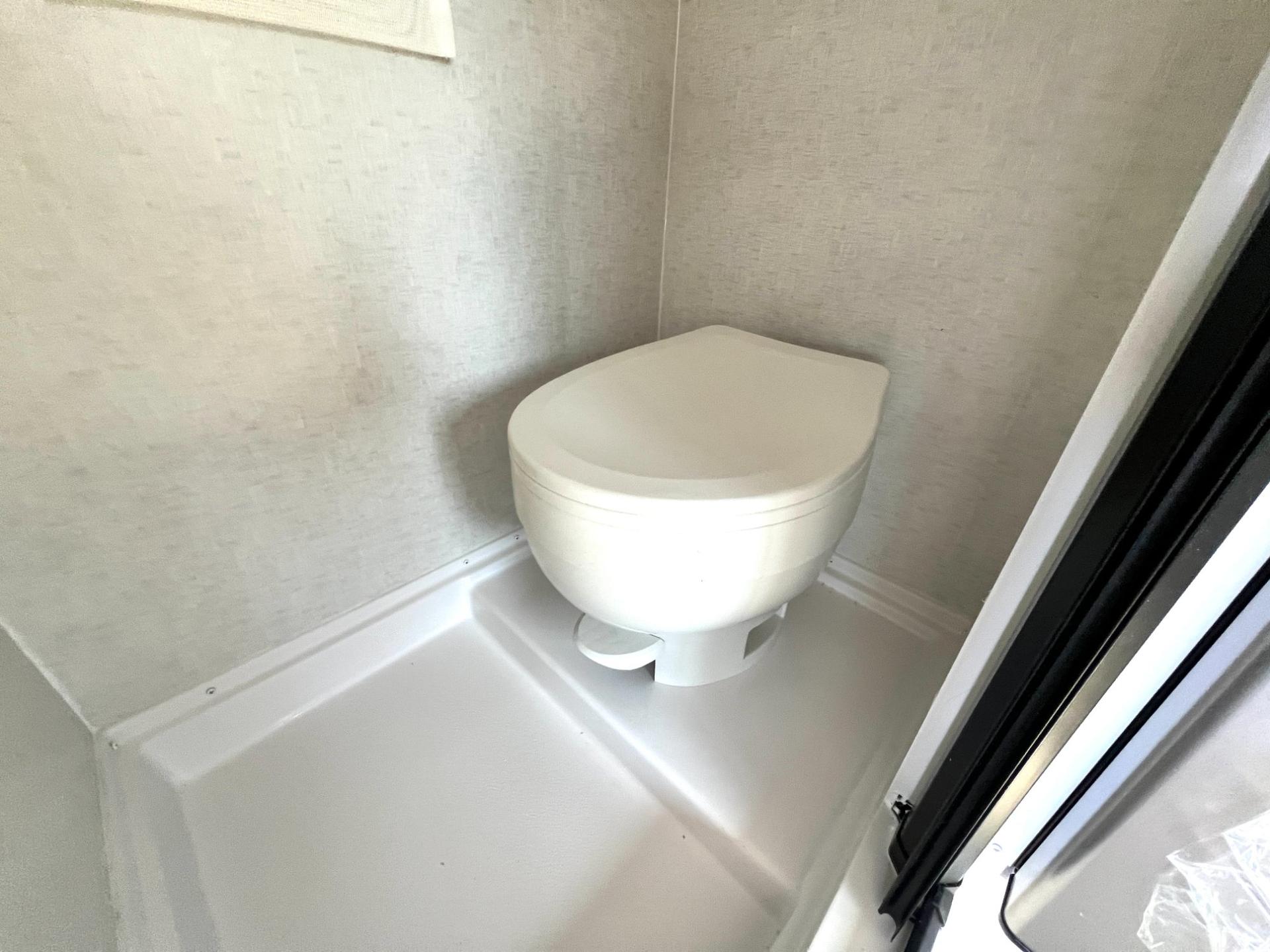 2026 Modern Buggy 2026 Modern Buggy Hopper - thumbnail 17