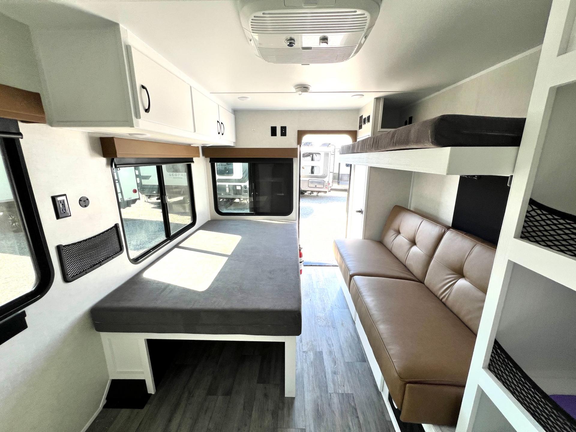 2026 Modern Buggy 2026 Modern Buggy Hopper - thumbnail 18