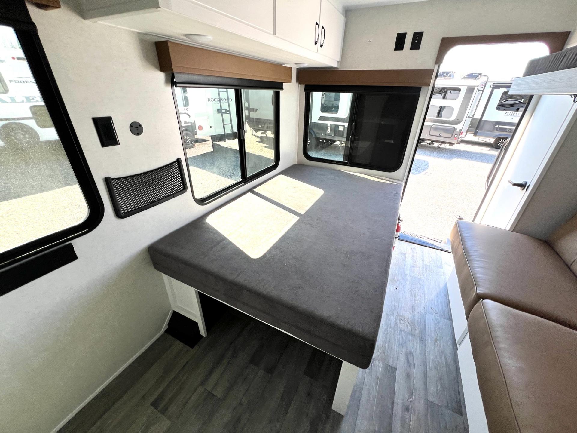 2026 Modern Buggy 2026 Modern Buggy Hopper - thumbnail 19