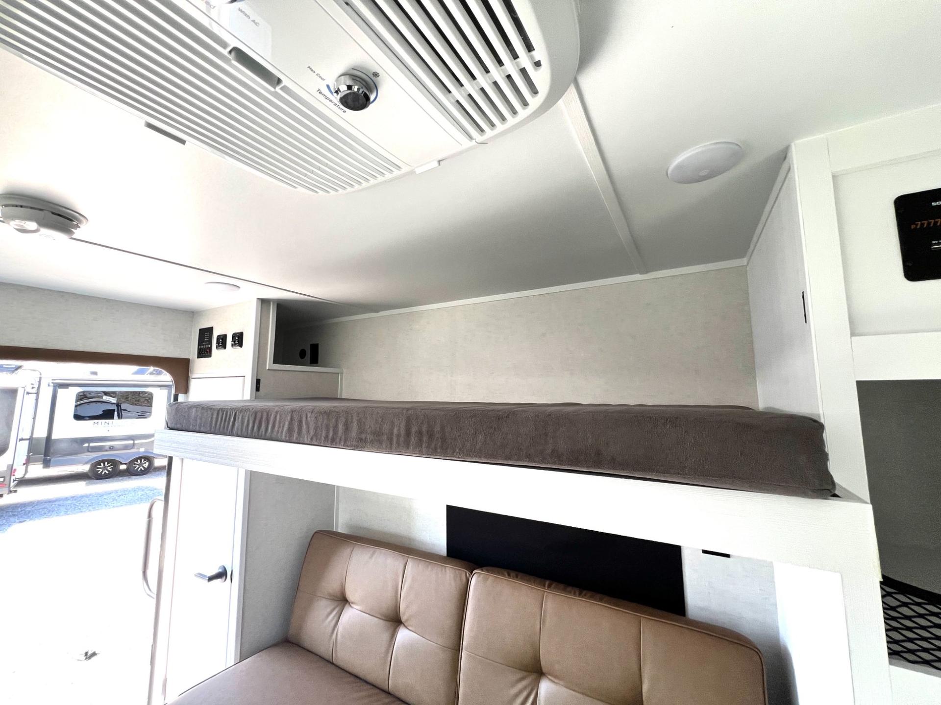 2026 Modern Buggy 2026 Modern Buggy Hopper - thumbnail 20