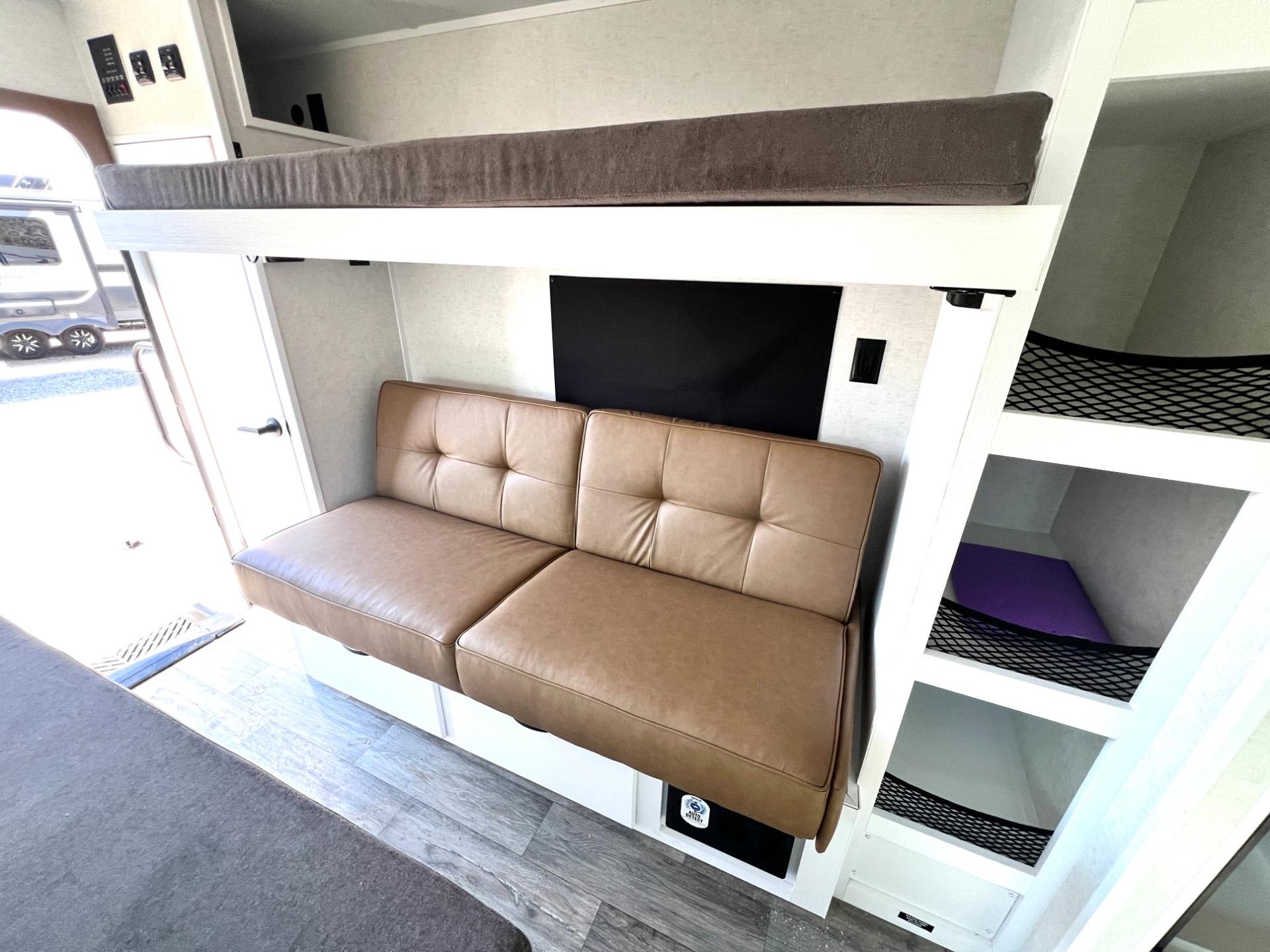 2026 Modern Buggy 2026 Modern Buggy Hopper - thumbnail 21