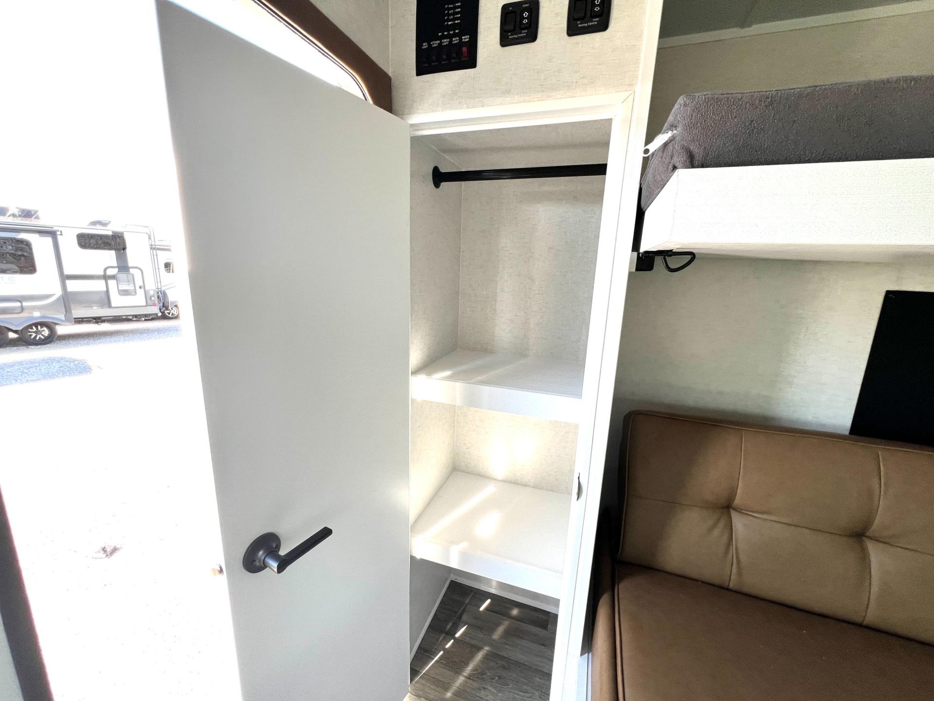 2026 Modern Buggy 2026 Modern Buggy Hopper - thumbnail 22